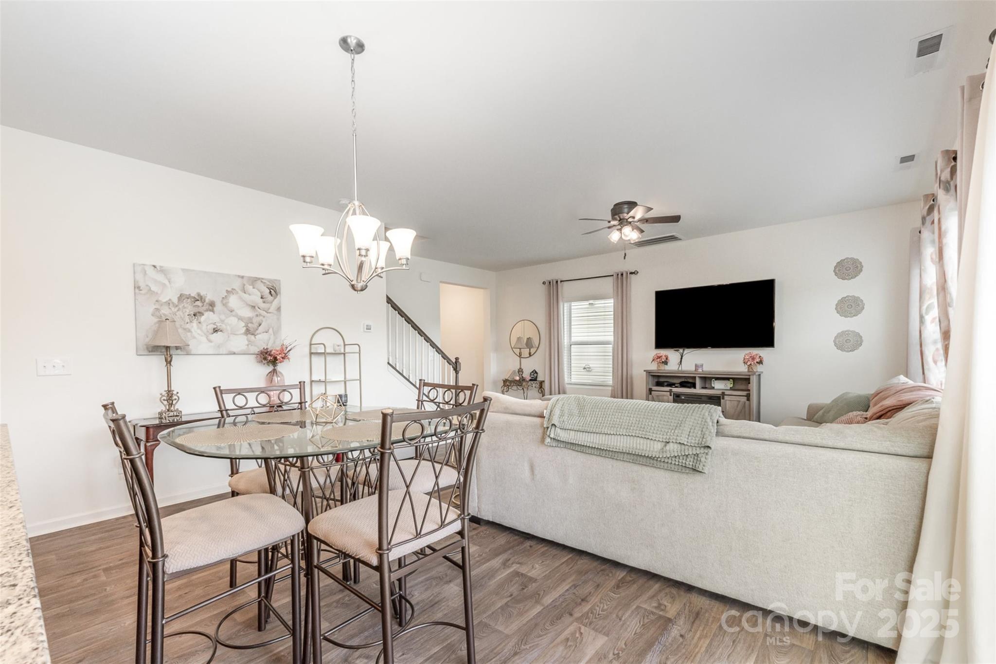 1111 Freeman View Drive
