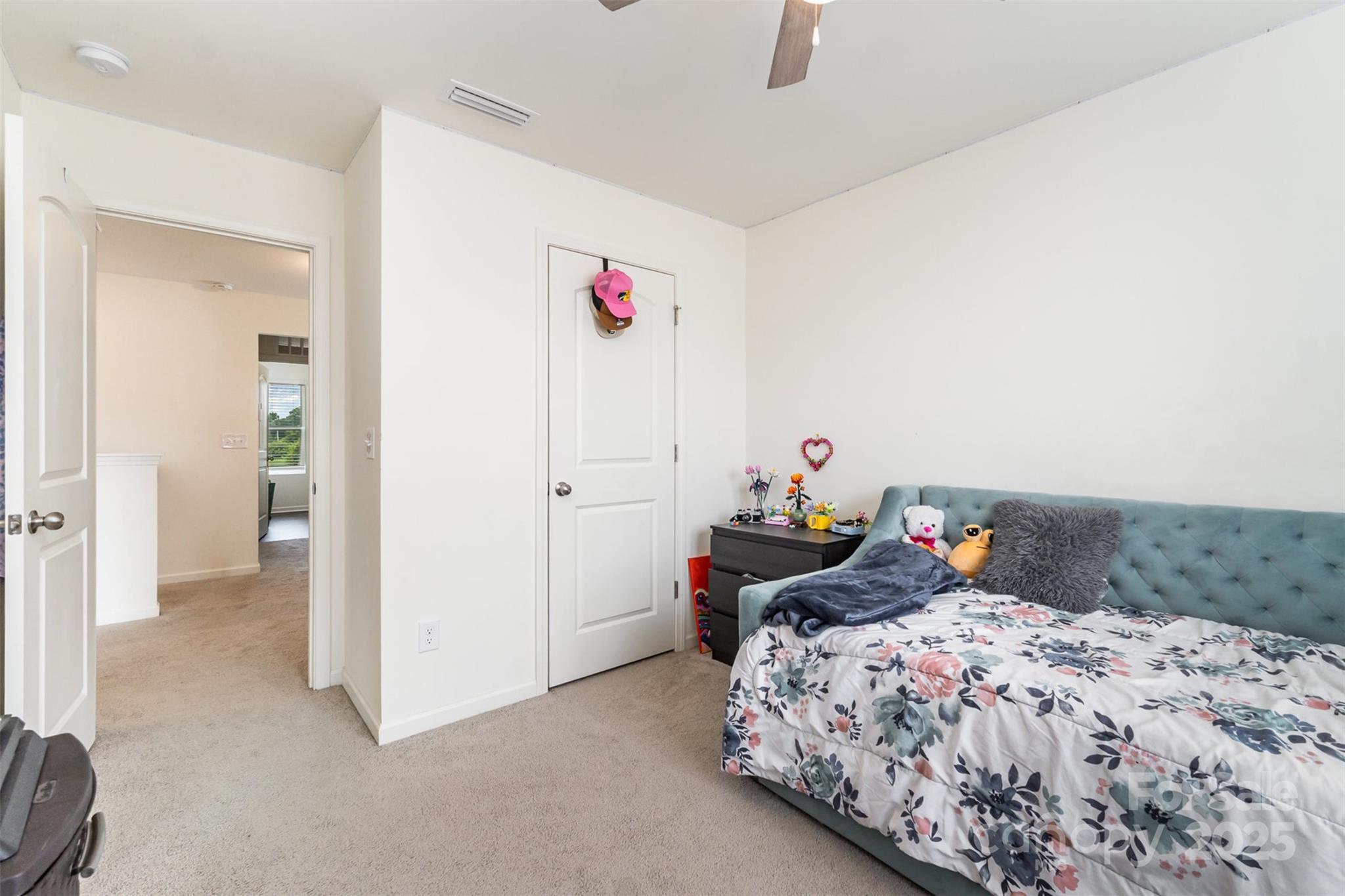 1111 Freeman View Drive