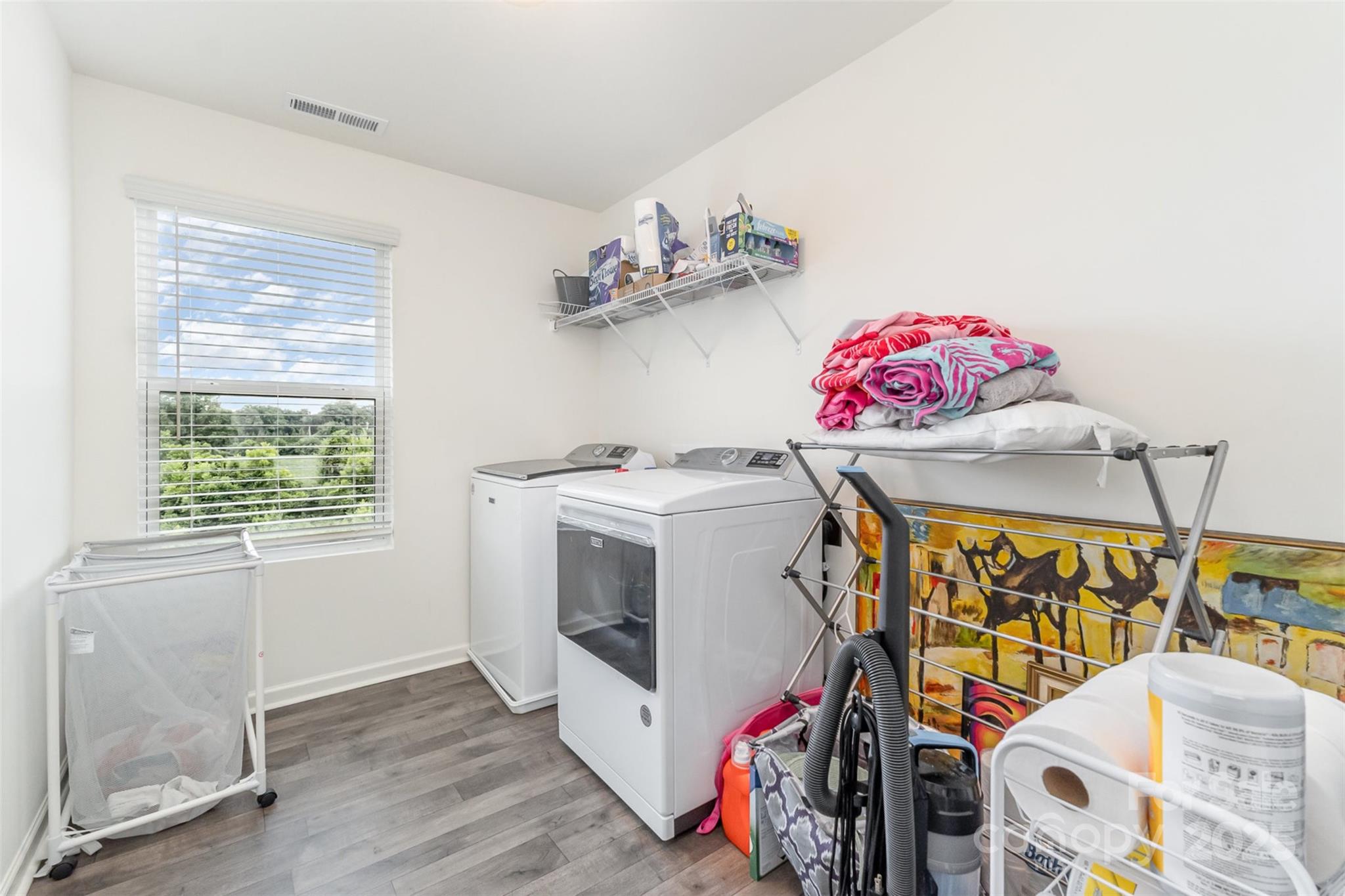 1111 Freeman View Drive