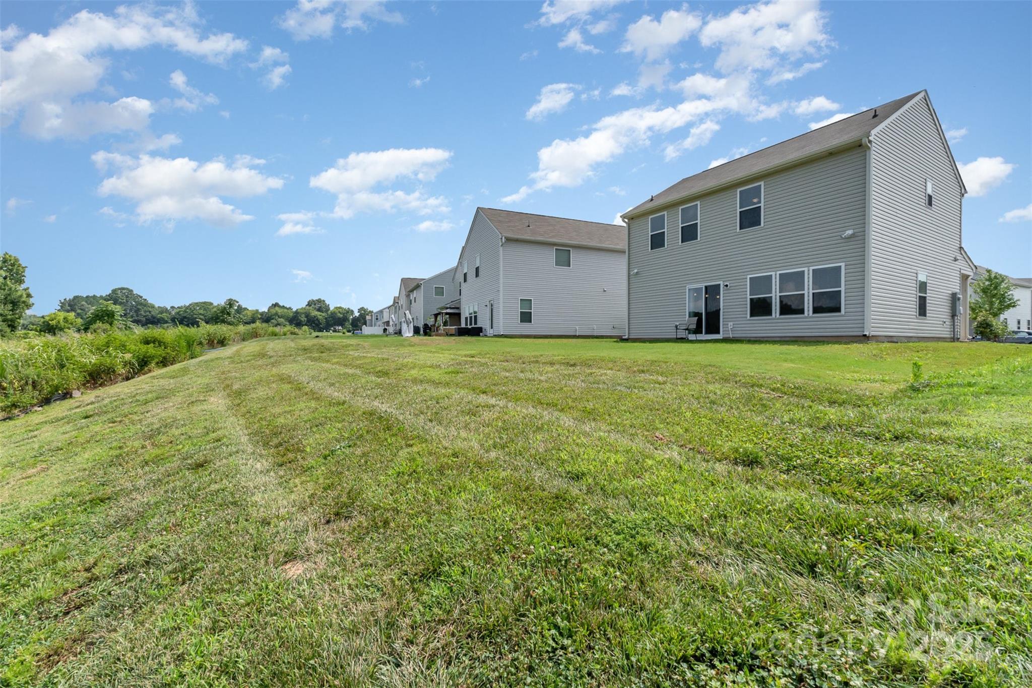 1111 Freeman View Drive