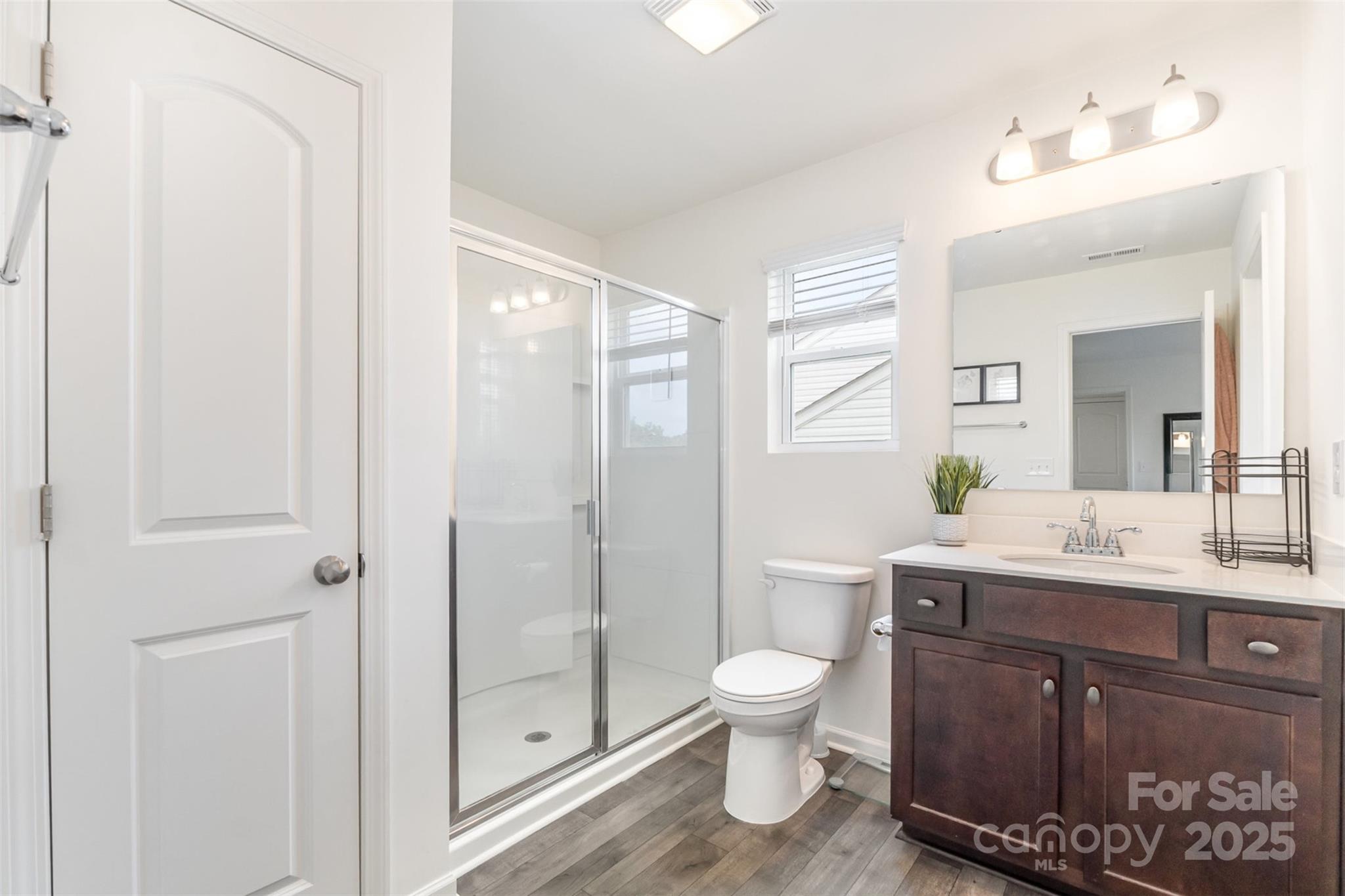1111 Freeman View Drive
