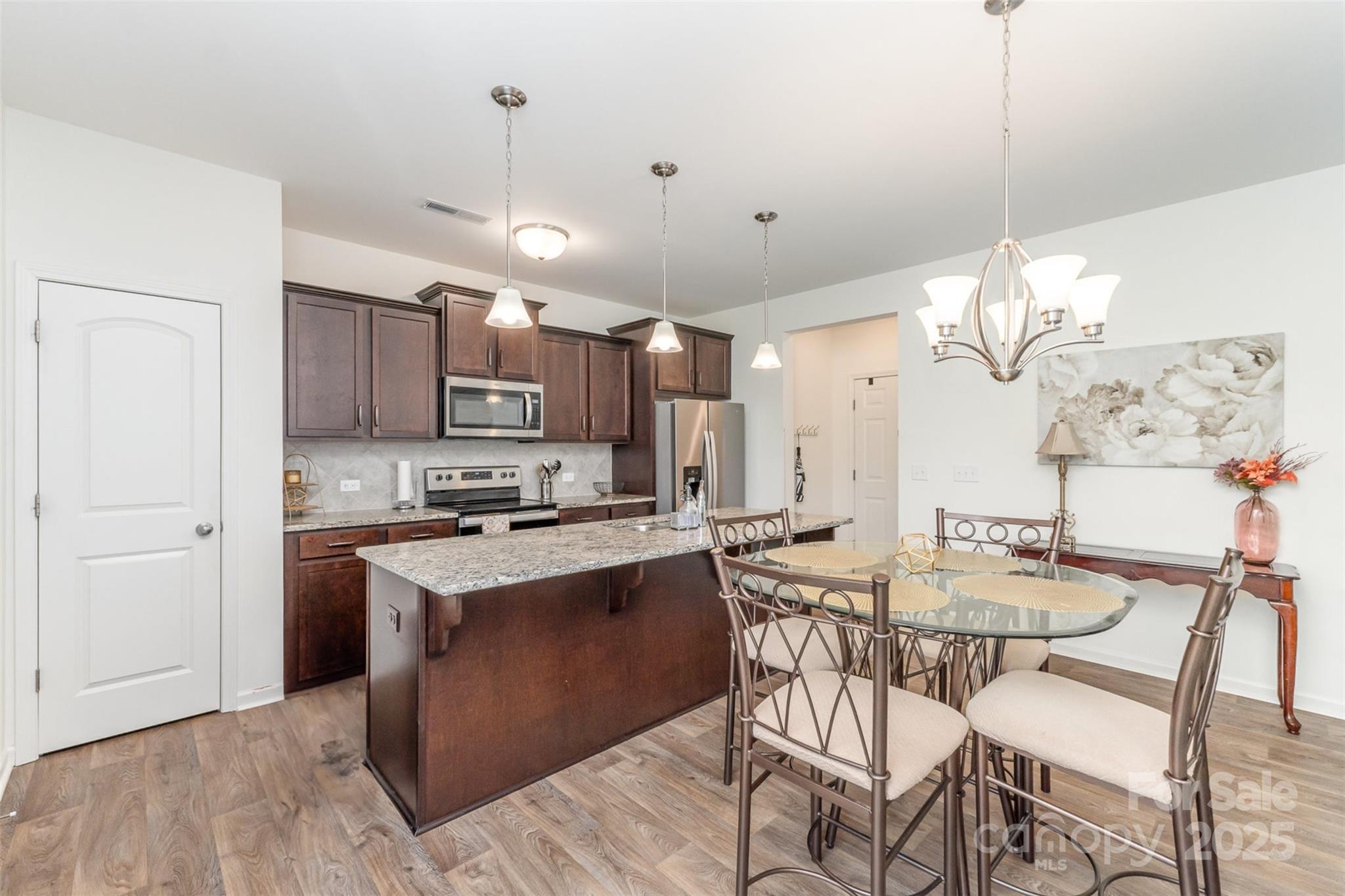 1111 Freeman View Drive
