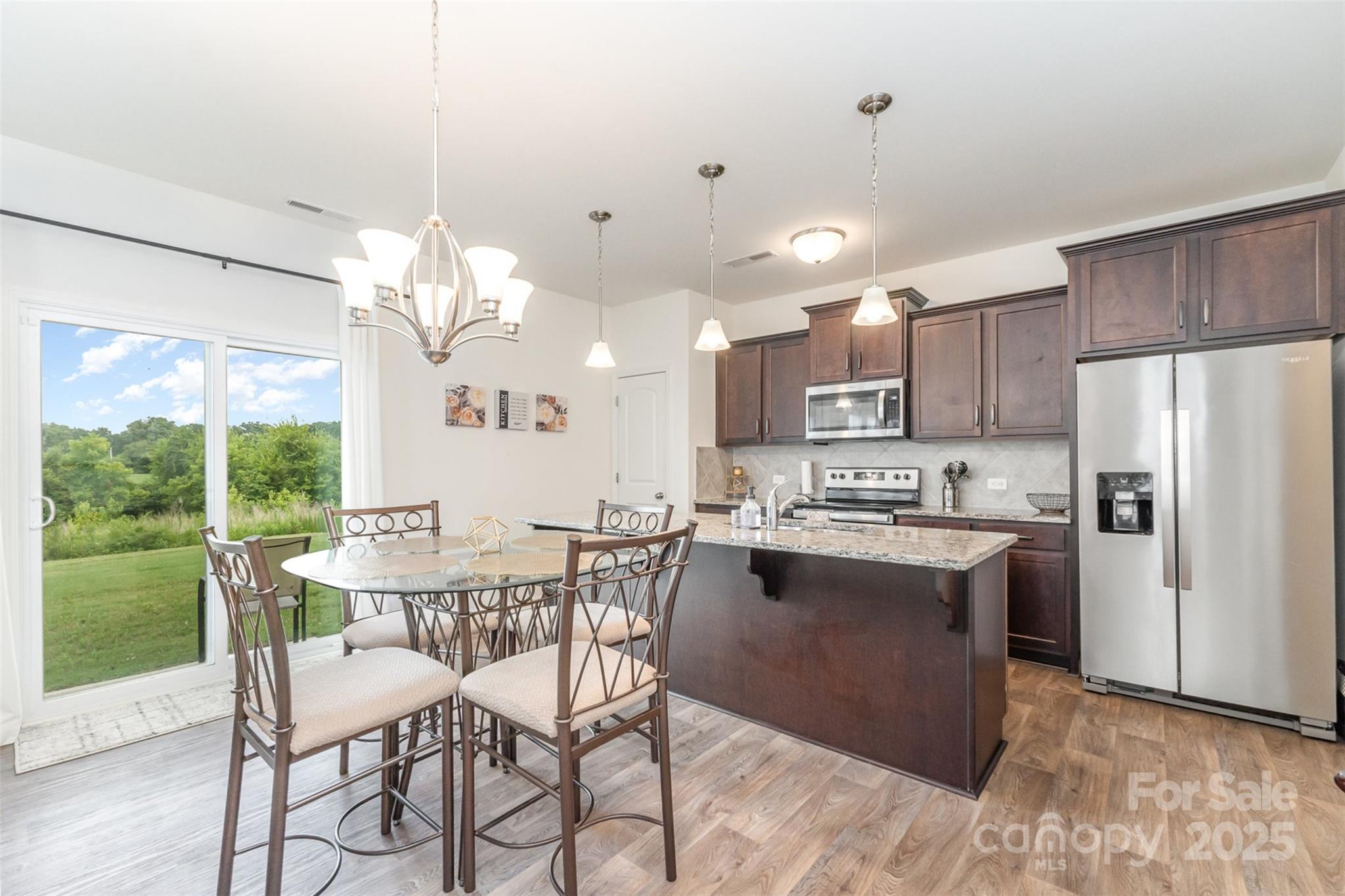 1111 Freeman View Drive