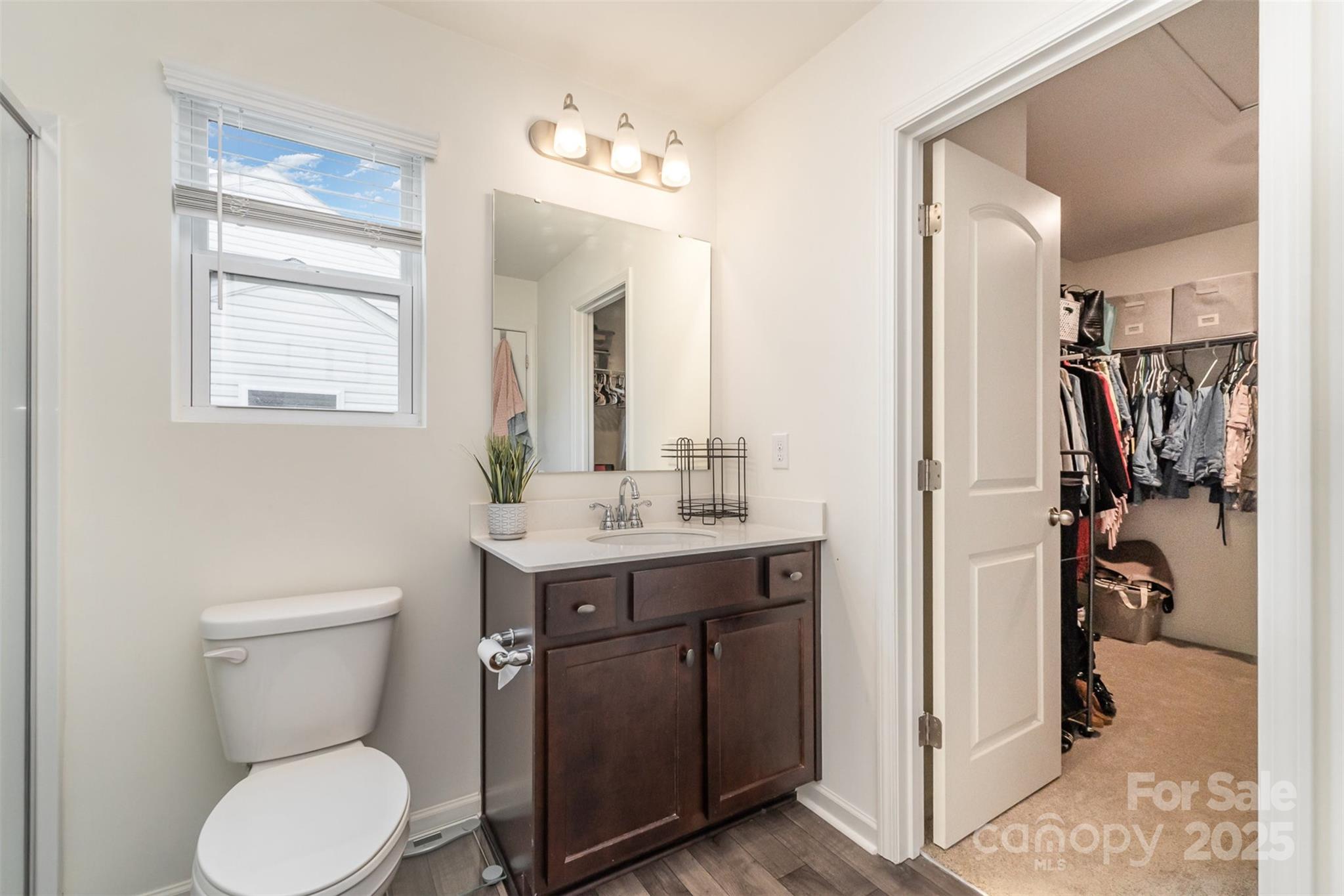 1111 Freeman View Drive