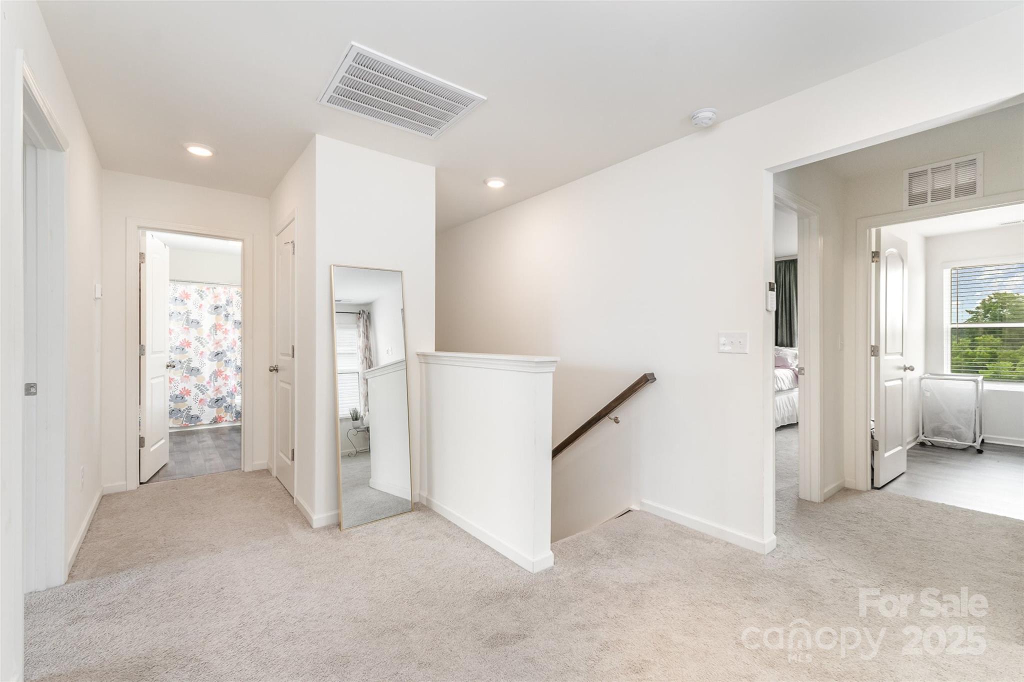 1111 Freeman View Drive