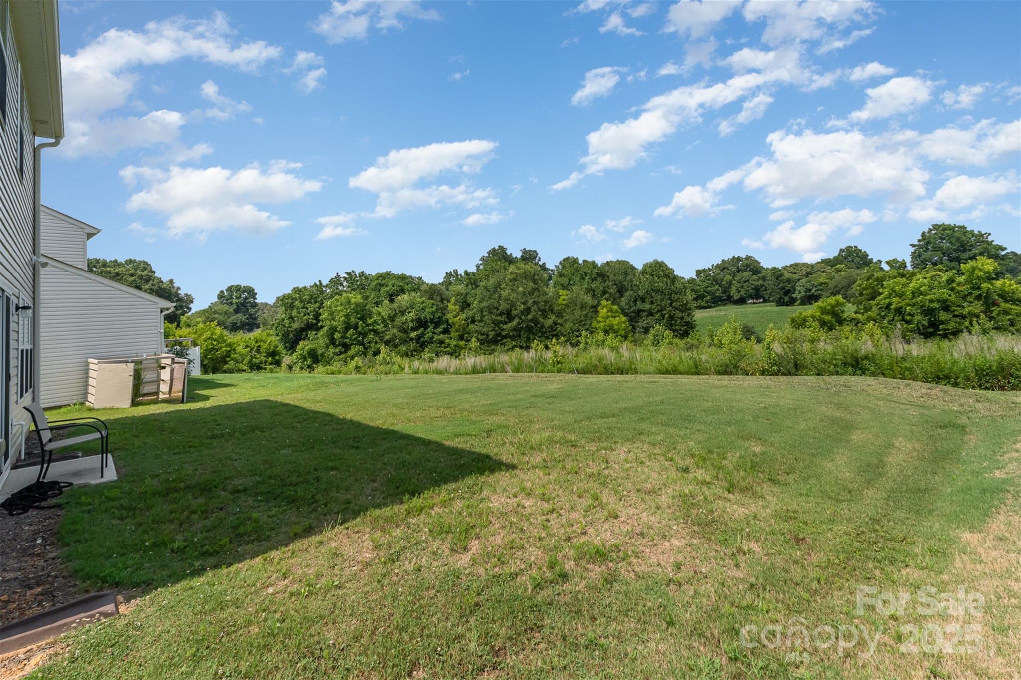 1111 Freeman View Drive