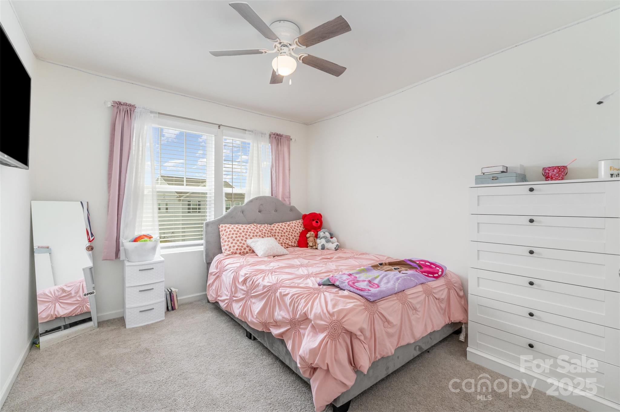 1111 Freeman View Drive