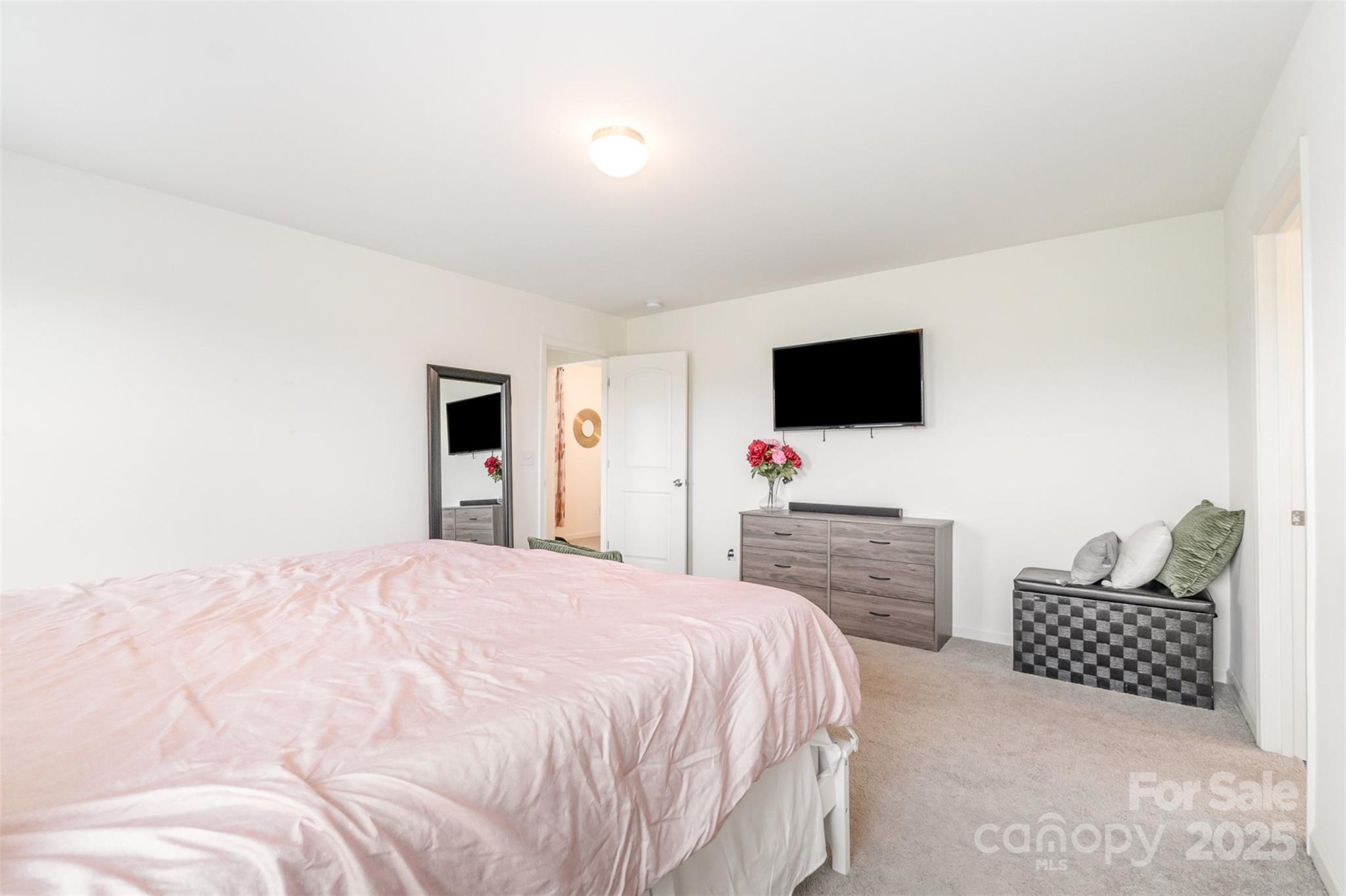 1111 Freeman View Drive