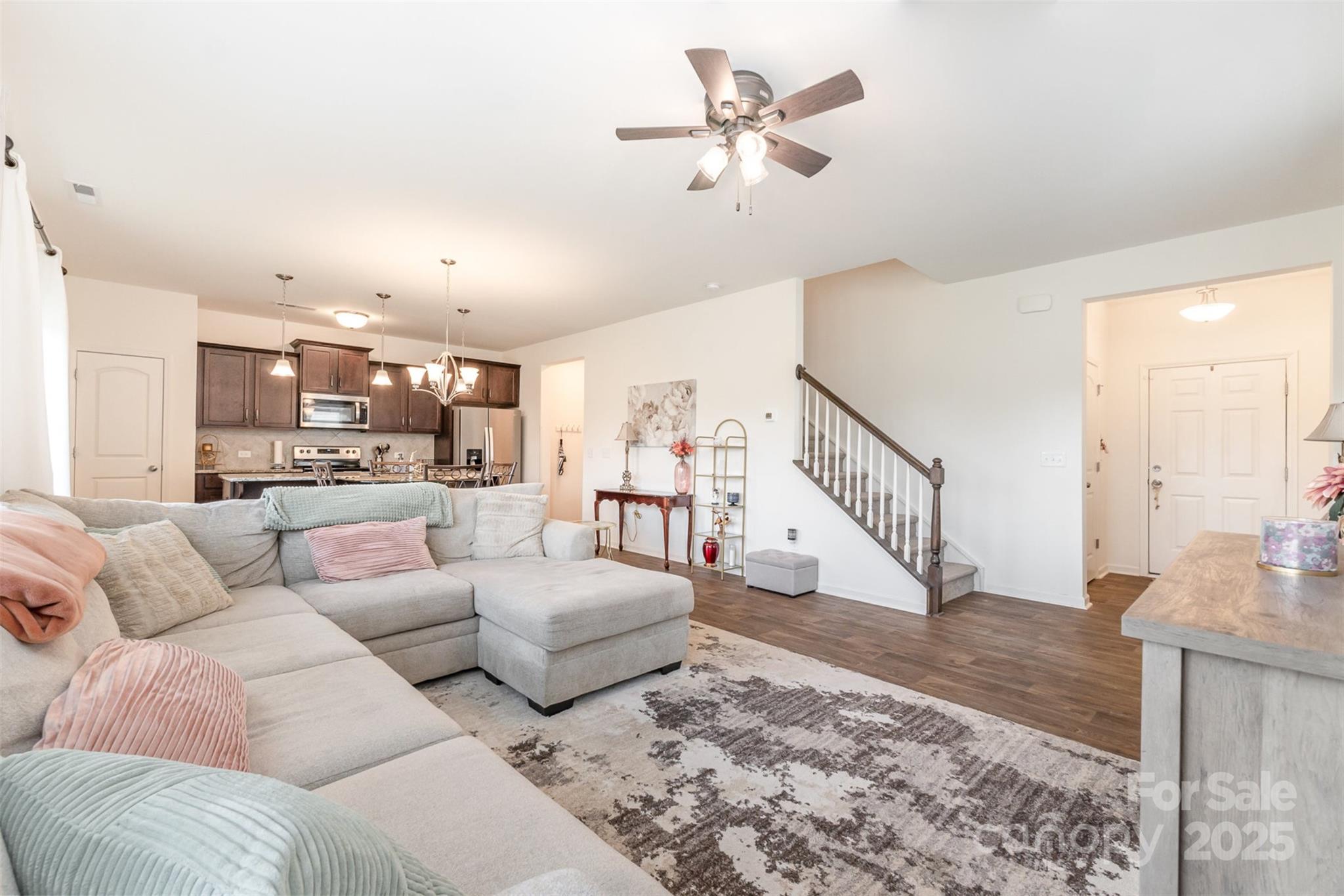 1111 Freeman View Drive