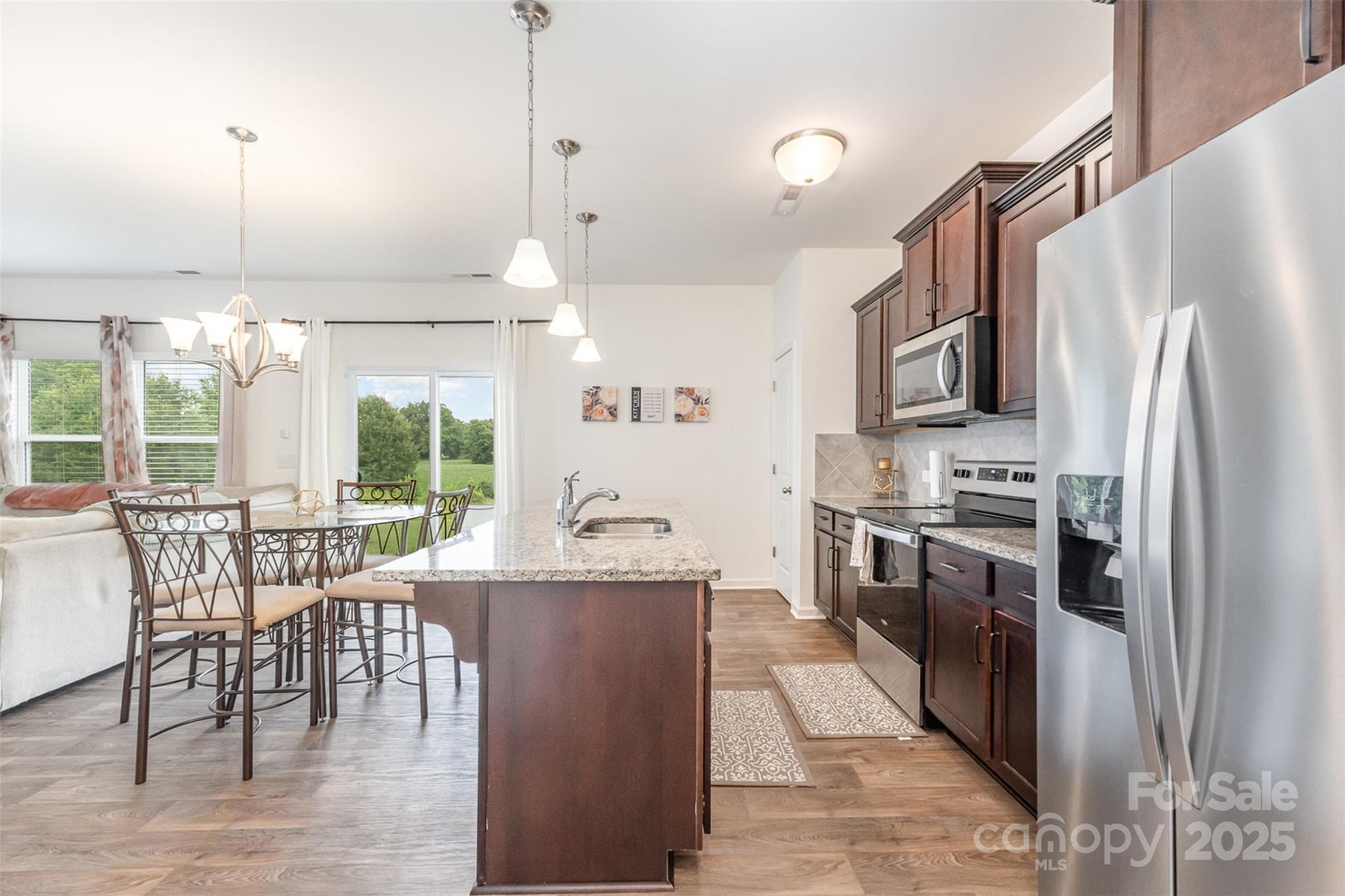 1111 Freeman View Drive