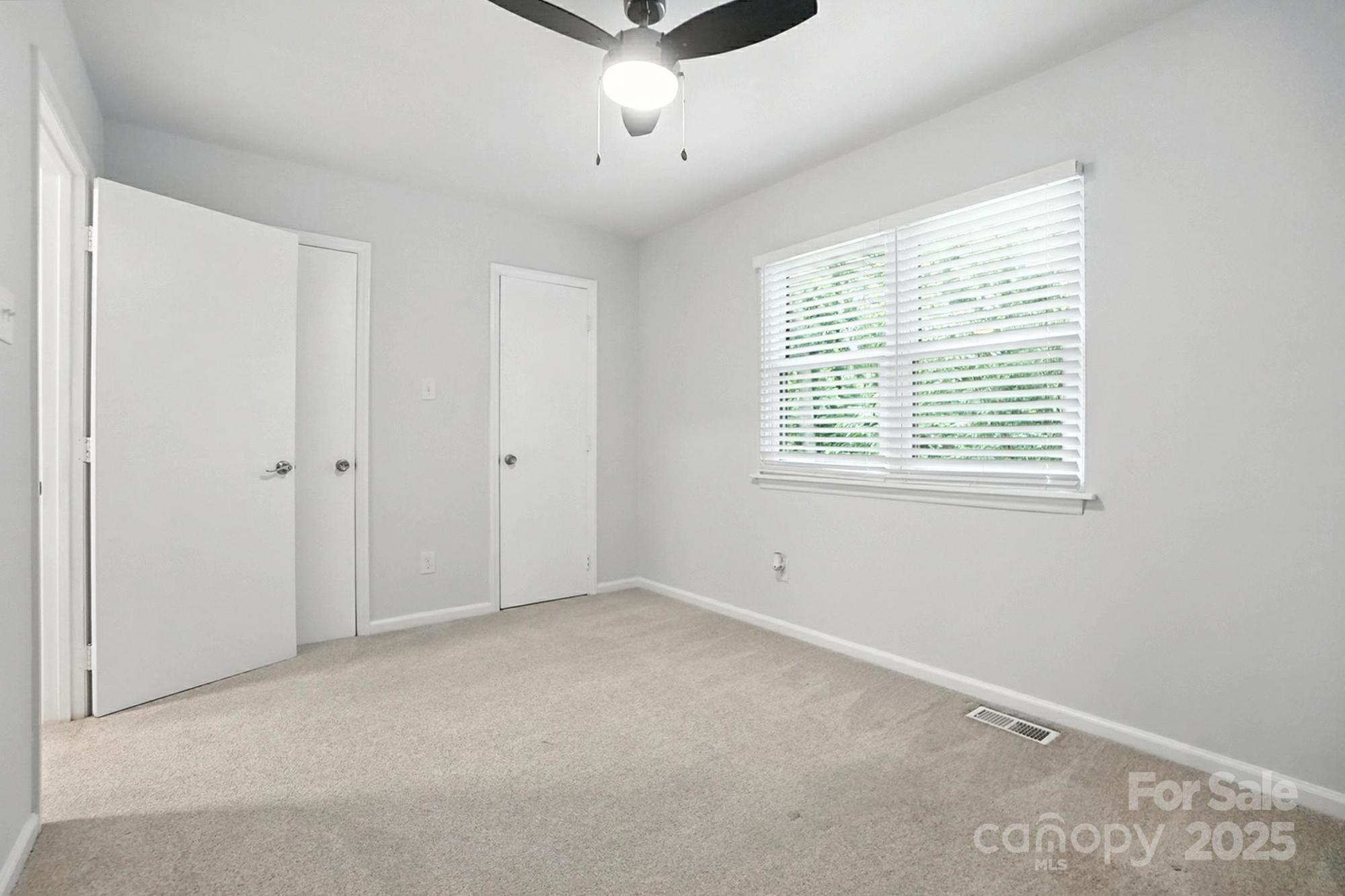 2509 Kilborne Drive Unit: J