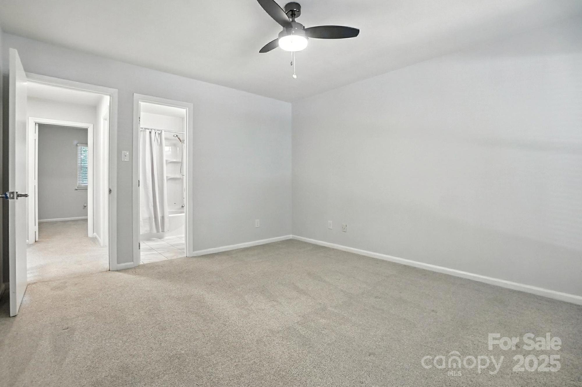 2509 Kilborne Drive Unit: J