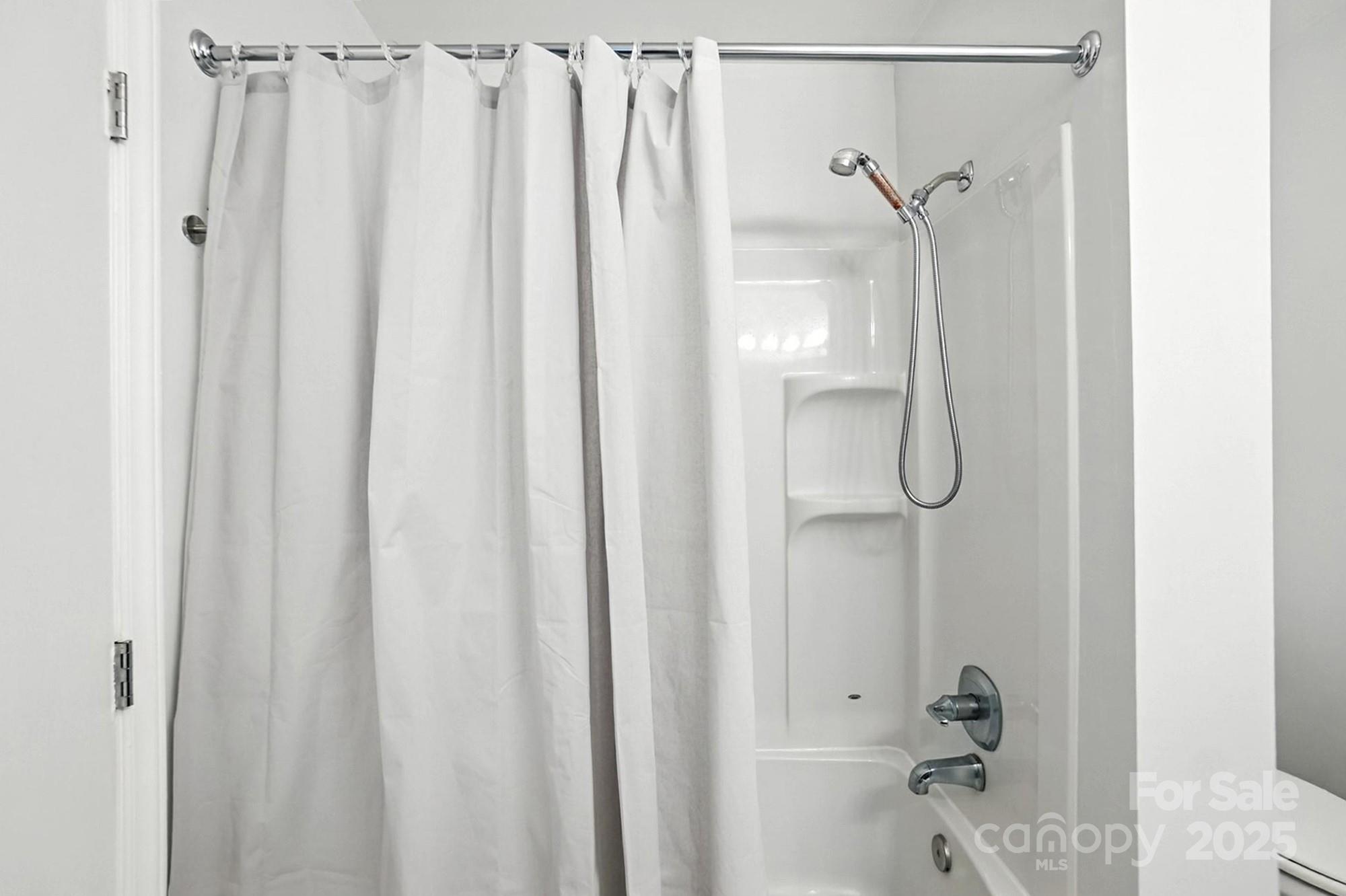 2509 Kilborne Drive Unit: J