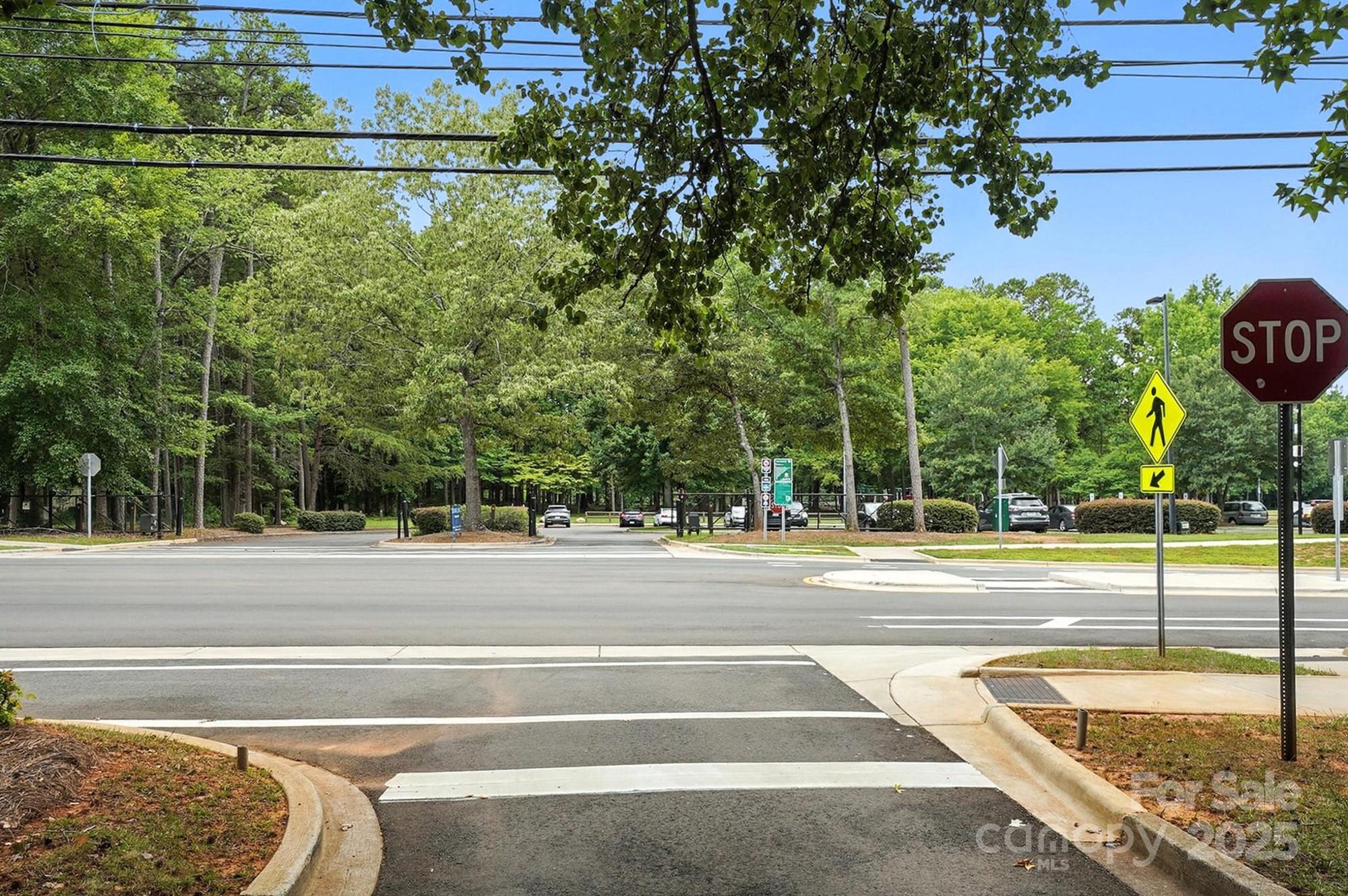 2509 Kilborne Drive Unit: J