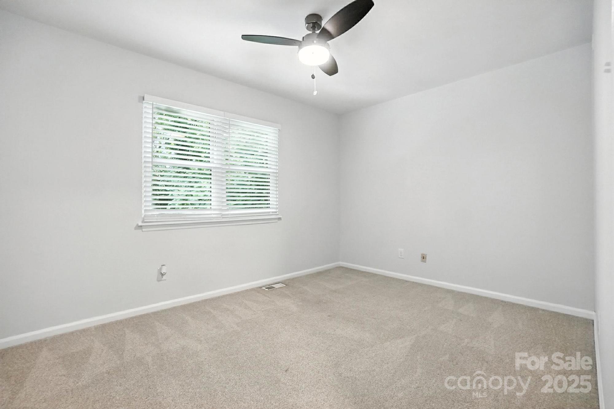 2509 Kilborne Drive Unit: J