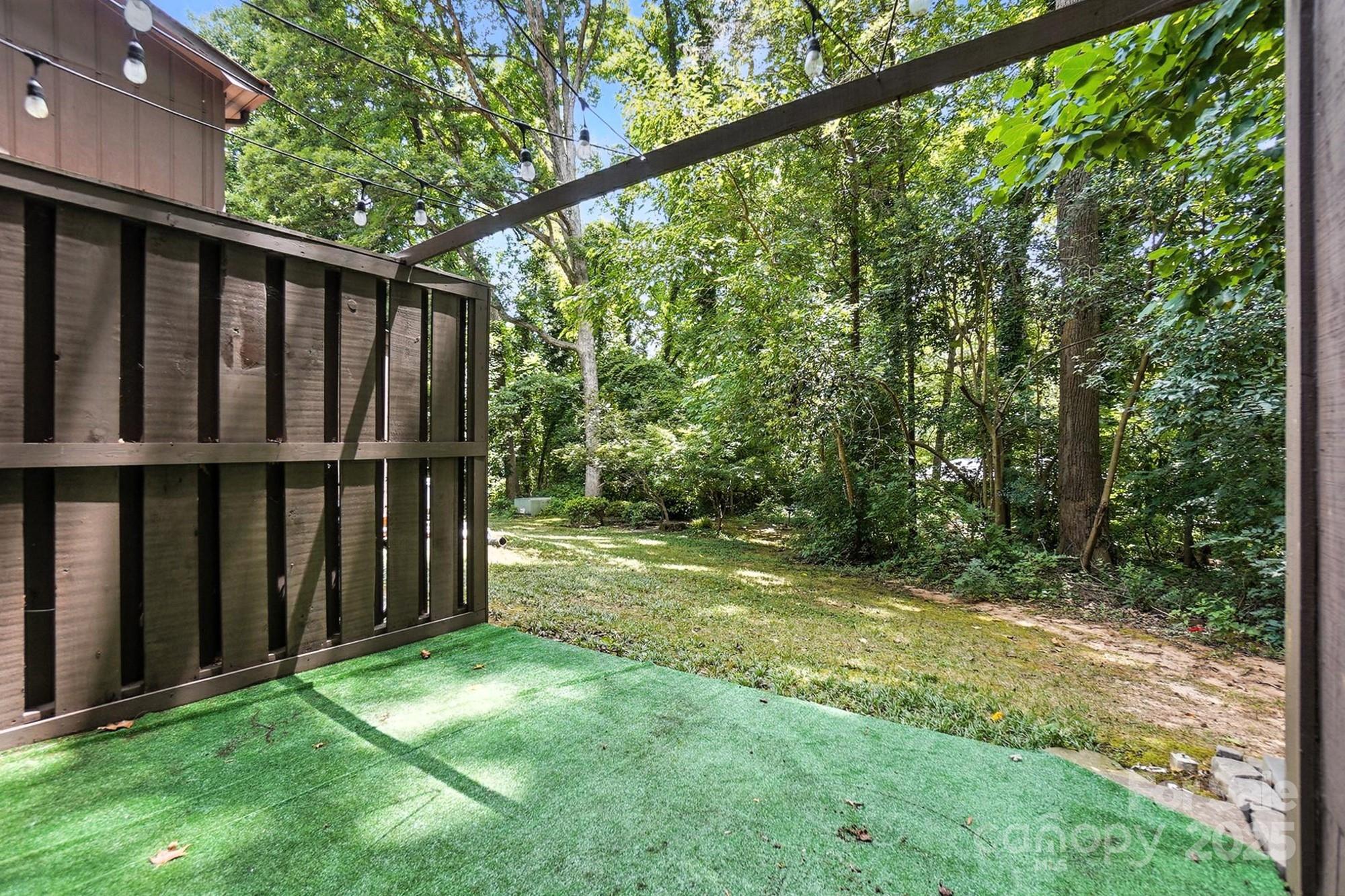 2509 Kilborne Drive Unit: J