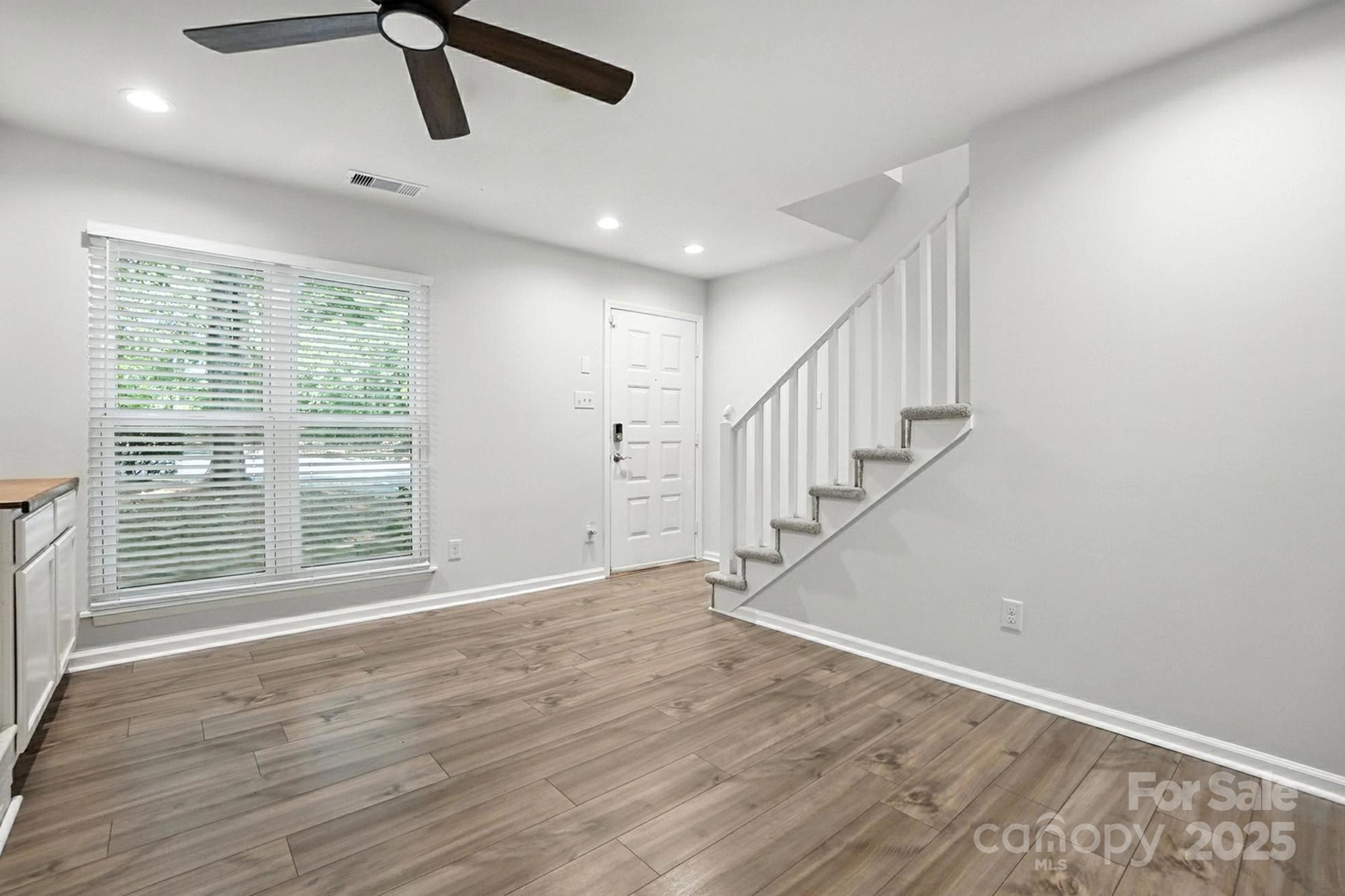 2509 Kilborne Drive Unit: J