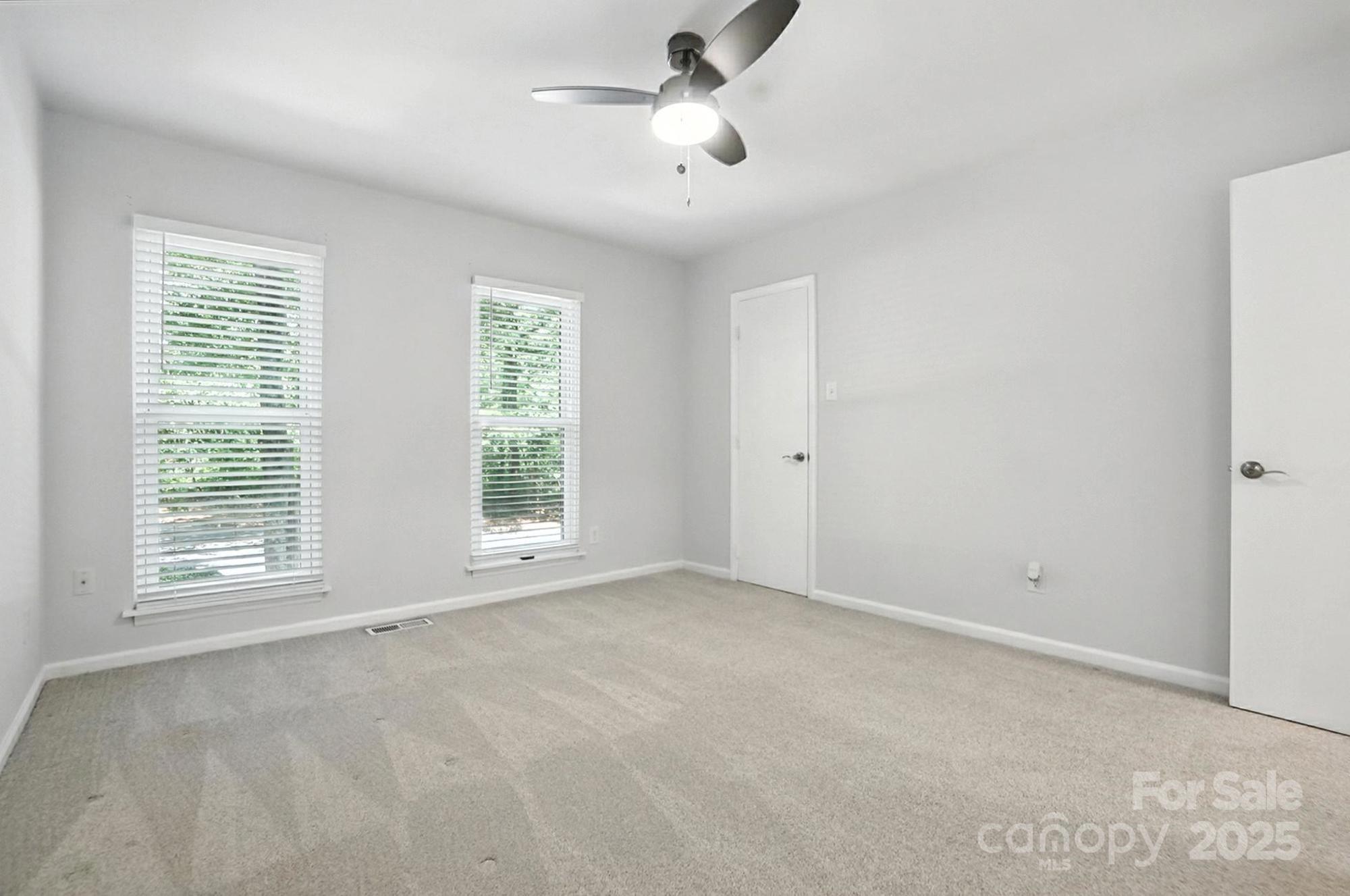 2509 Kilborne Drive Unit: J