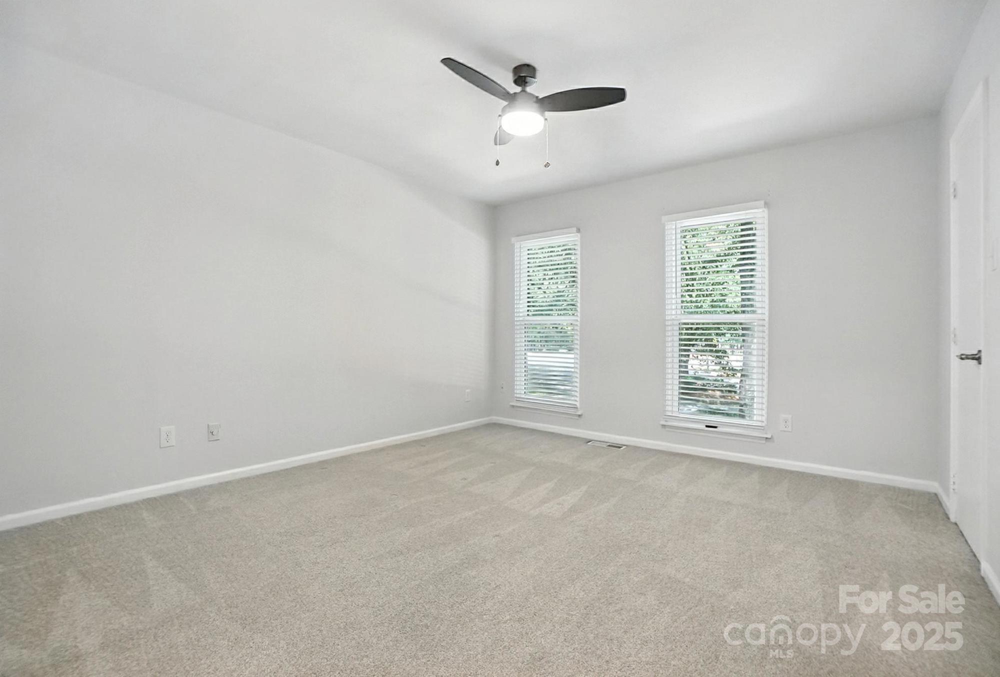 2509 Kilborne Drive Unit: J