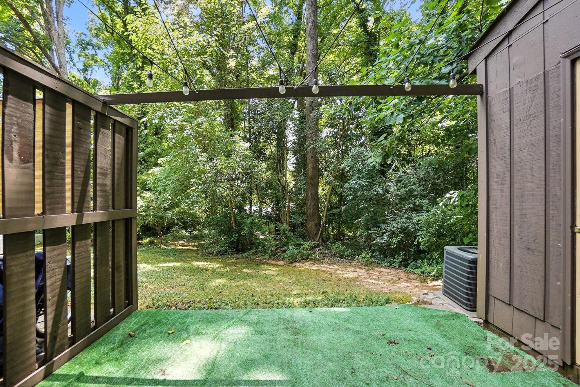 2509 Kilborne Drive Unit: J