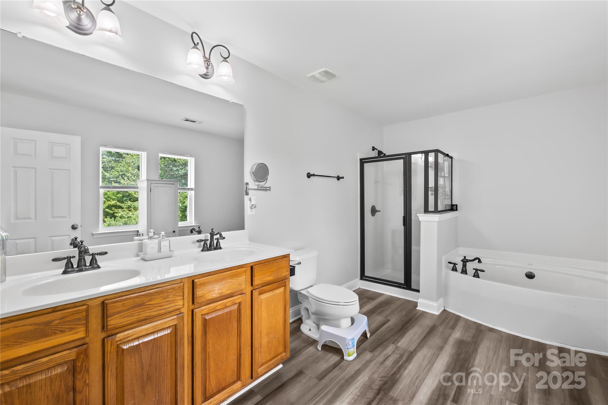 6908 Evanton Loch Road