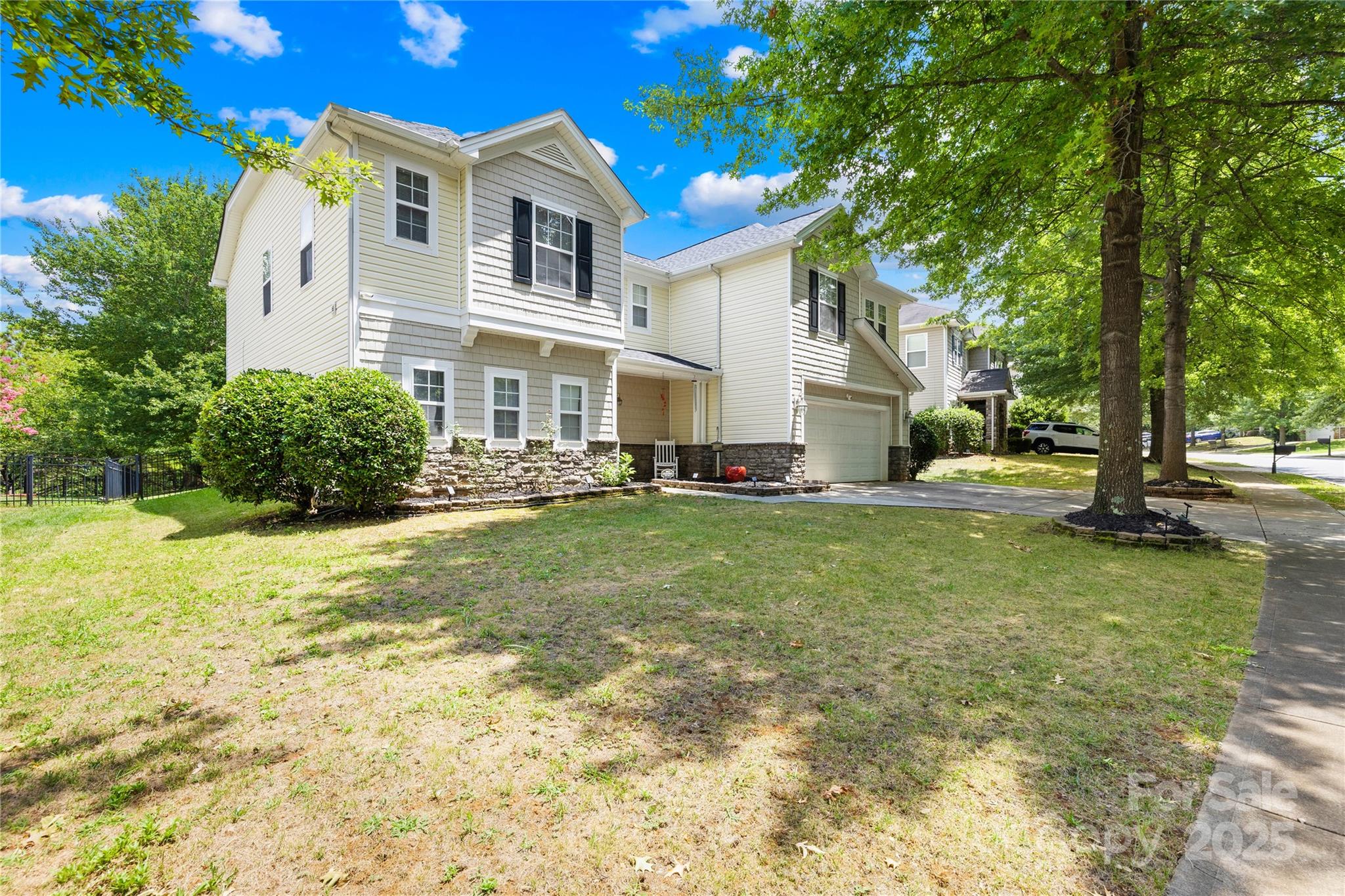6908 Evanton Loch Road