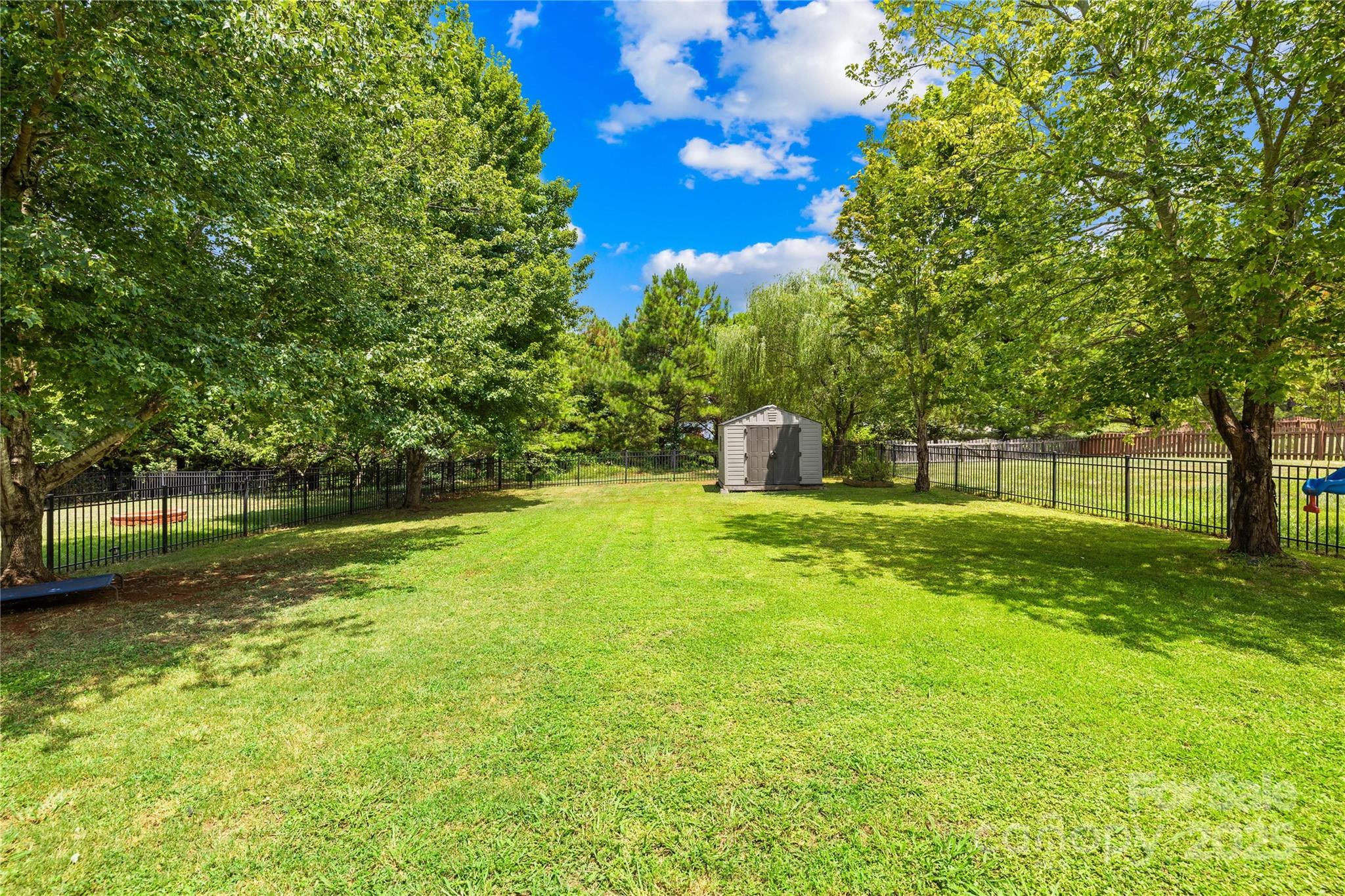 6908 Evanton Loch Road