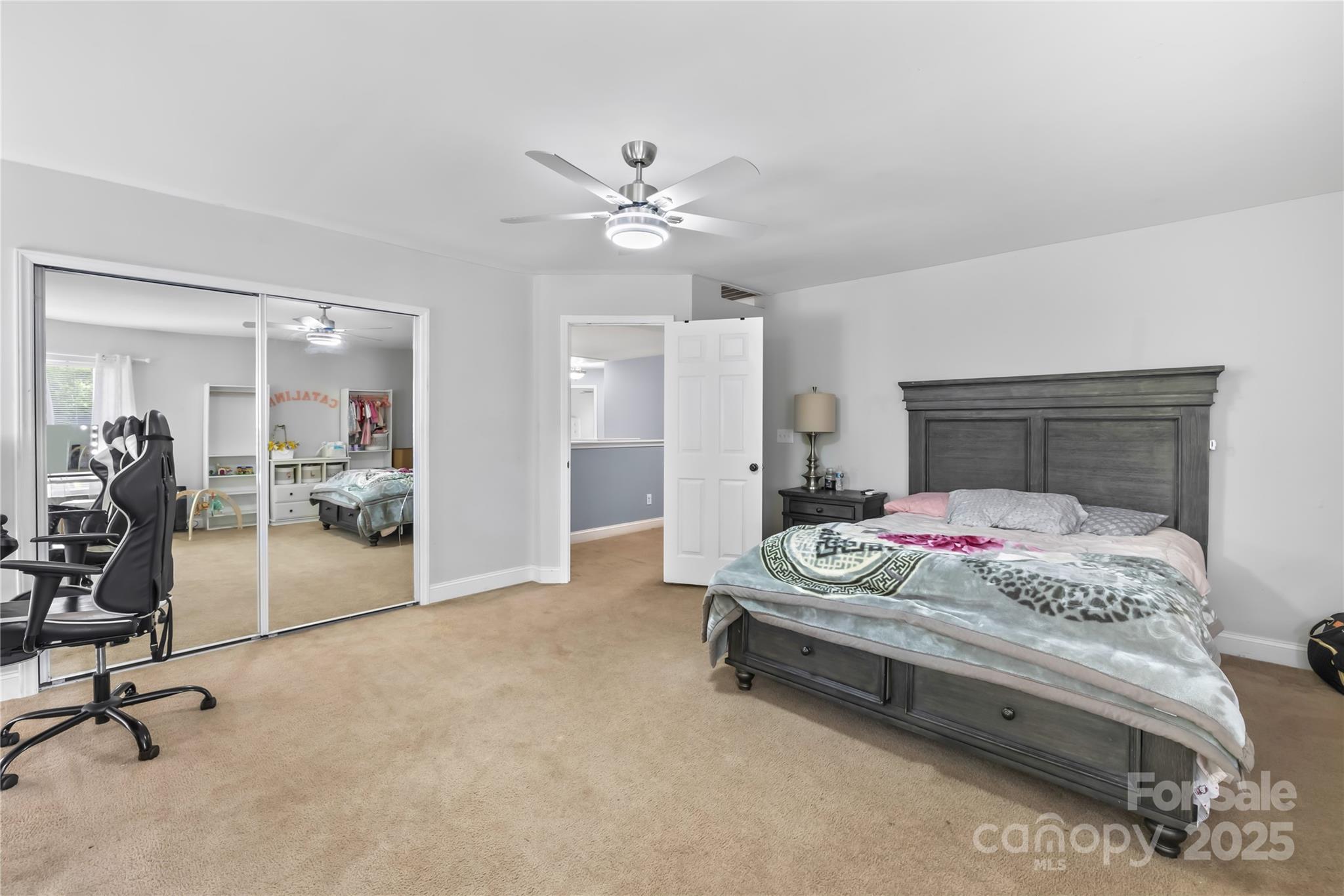 6908 Evanton Loch Road