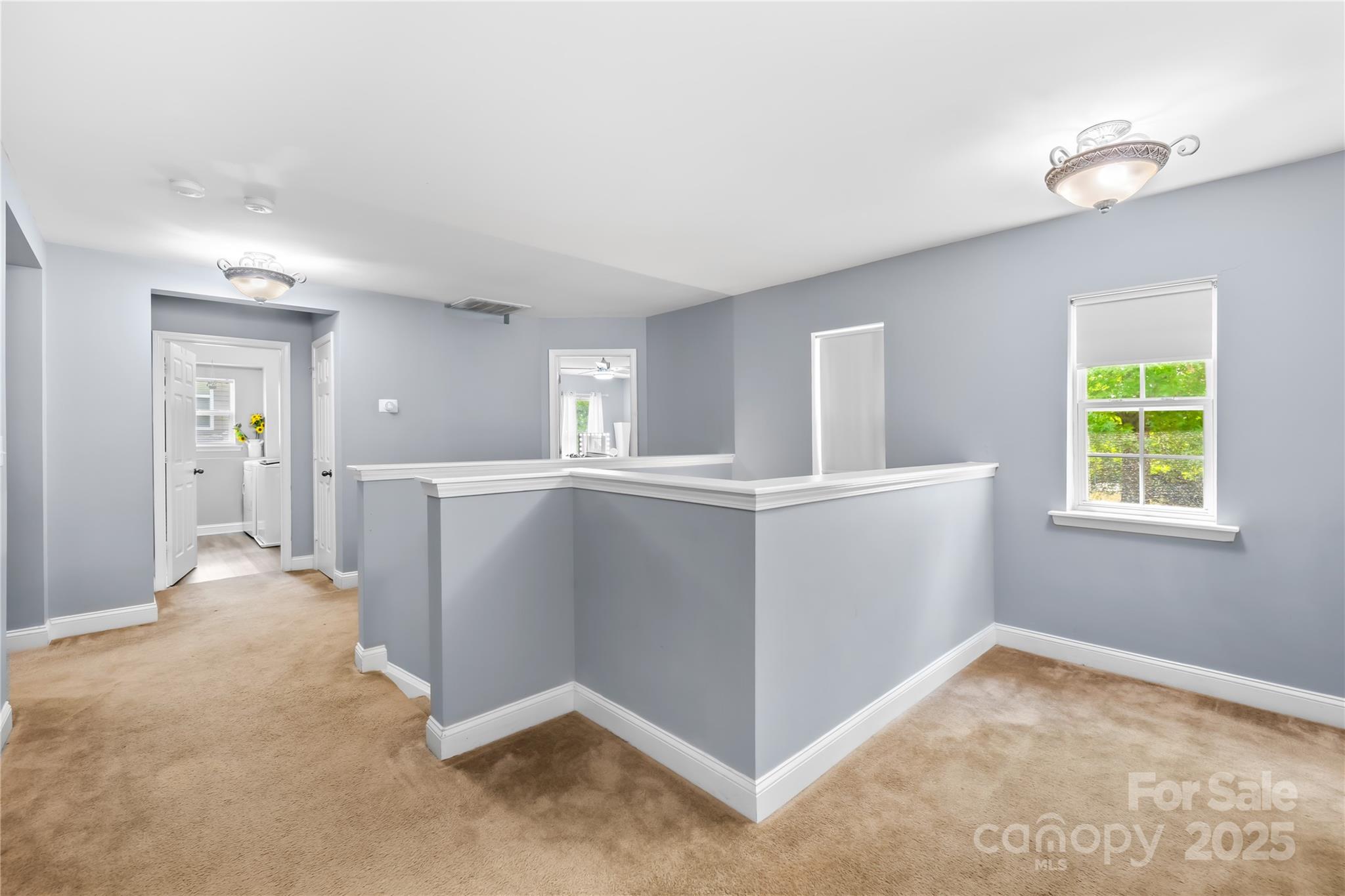 6908 Evanton Loch Road