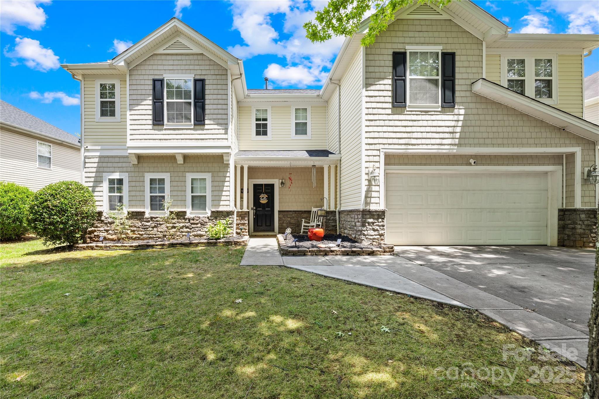 6908 Evanton Loch Road