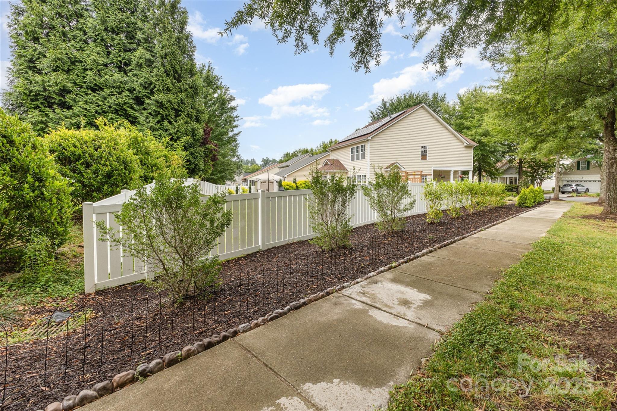 1323 Millbank Drive