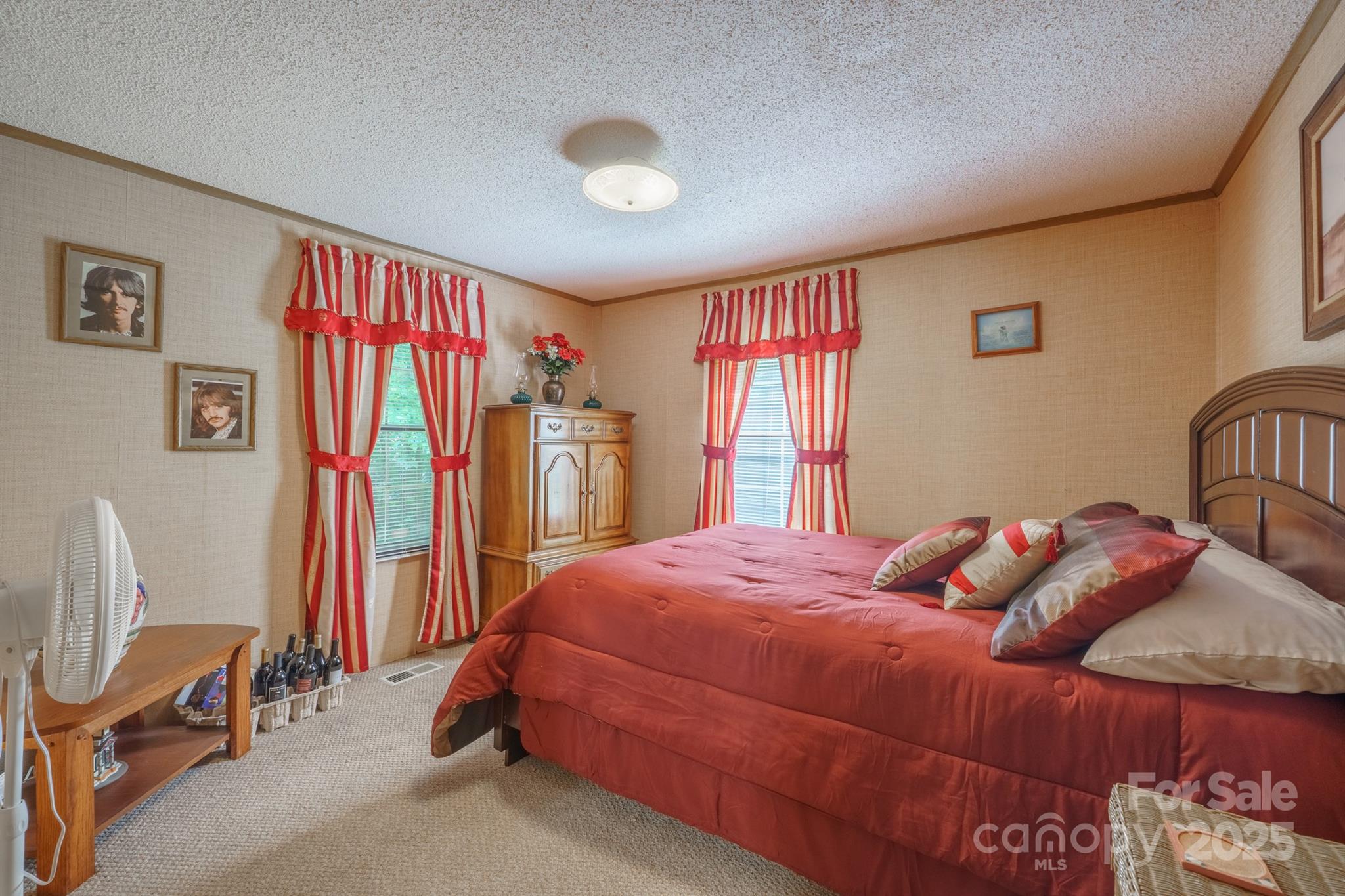 2310 Alexis Lucia Road