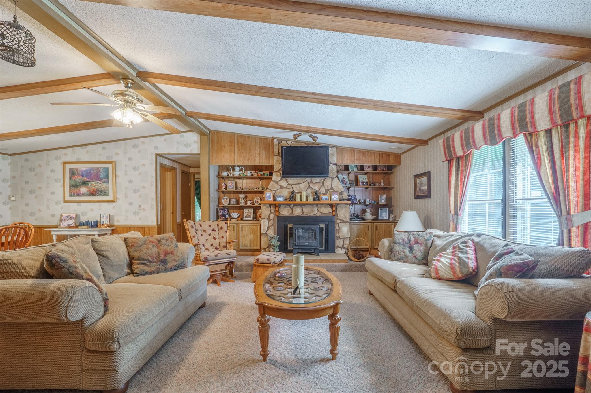2310 Alexis Lucia Road