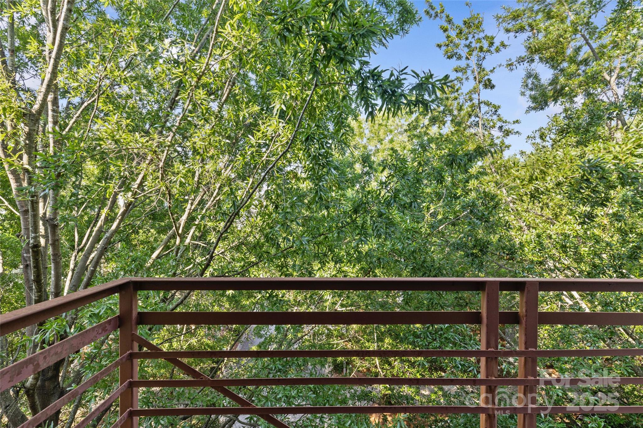 2125 Southend Drive Unit: 427