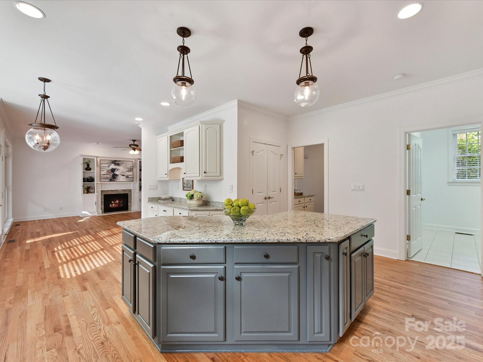 5434 Shoal Brook Court