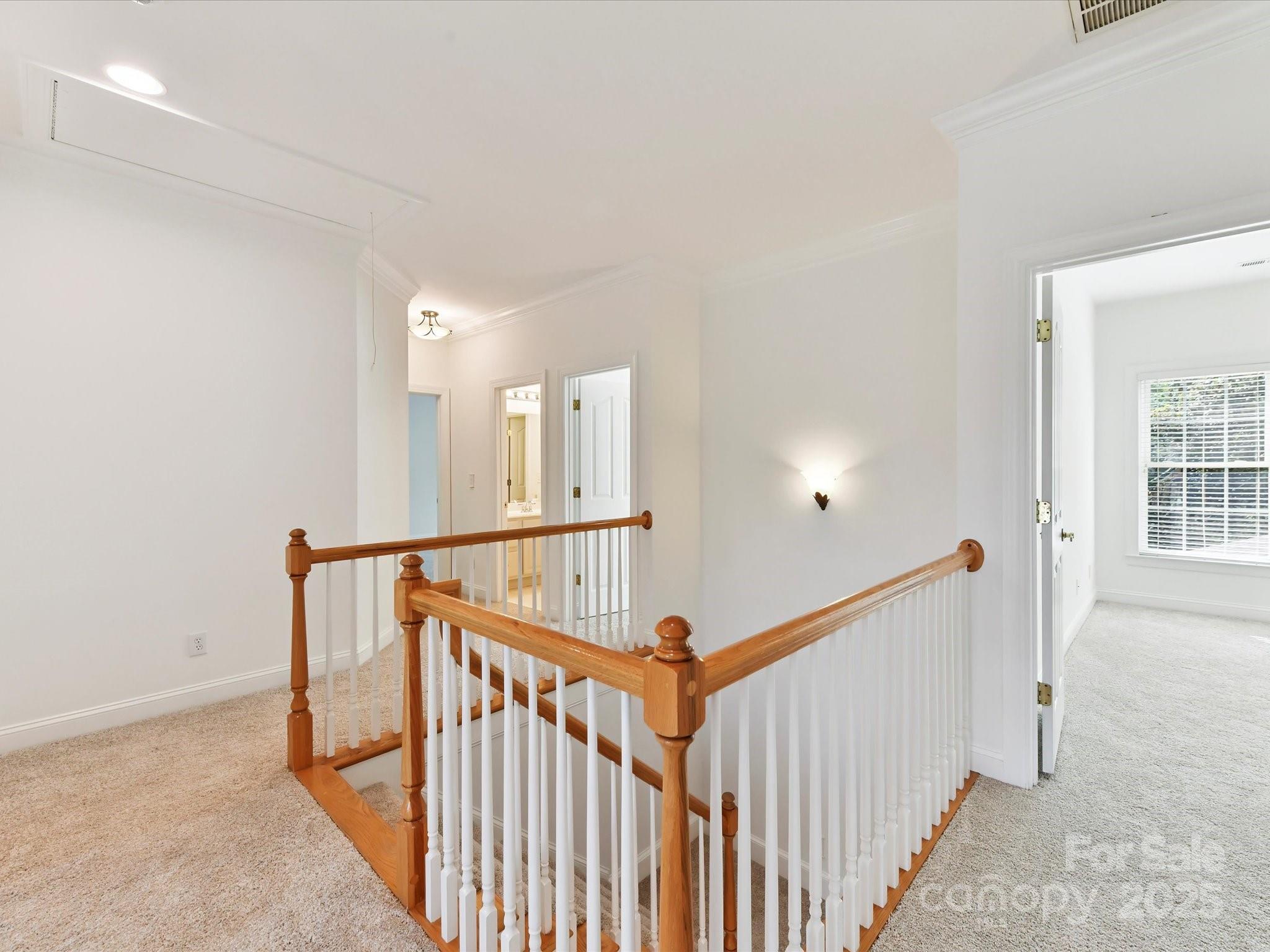 5434 Shoal Brook Court