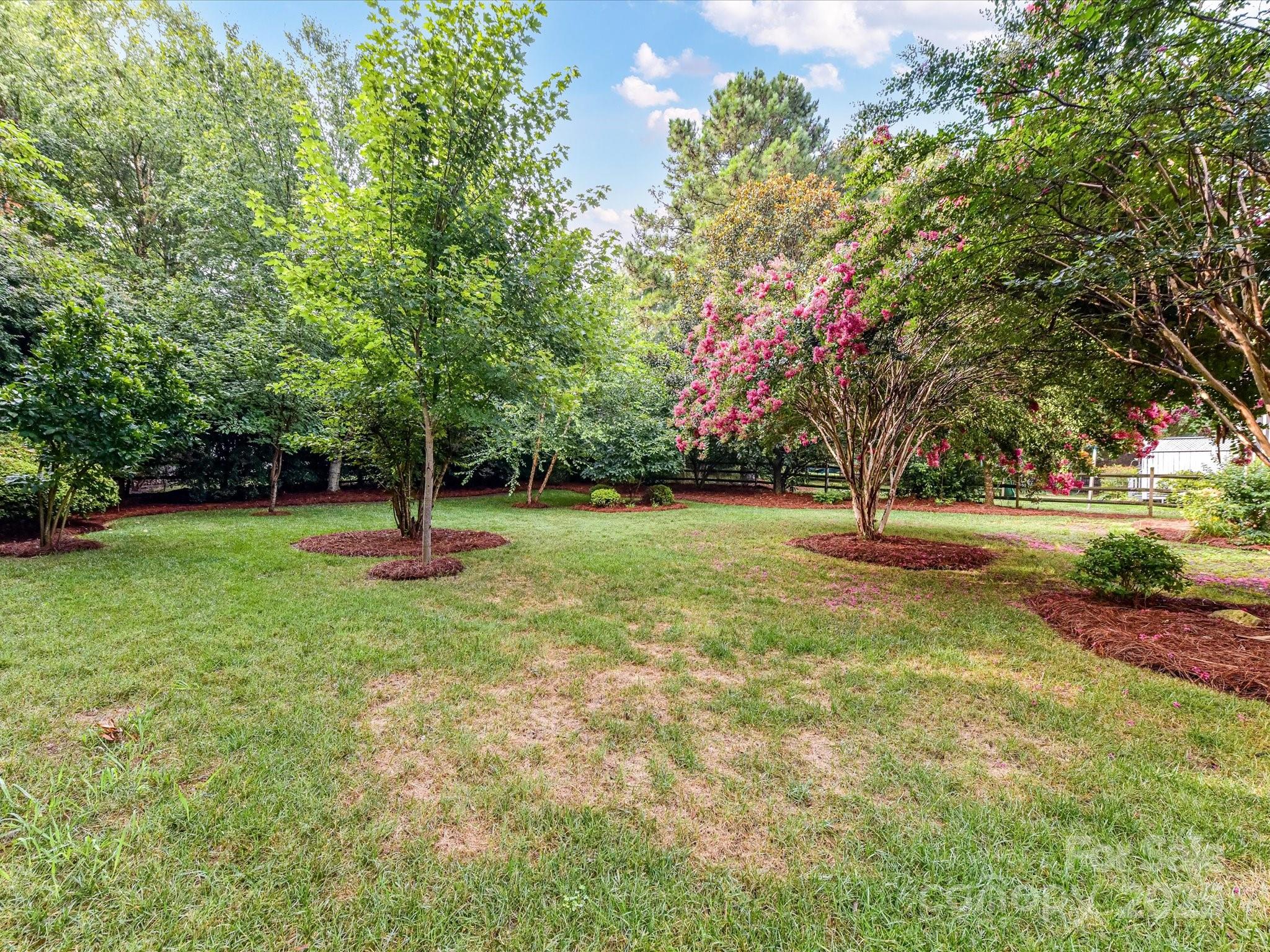 5434 Shoal Brook Court