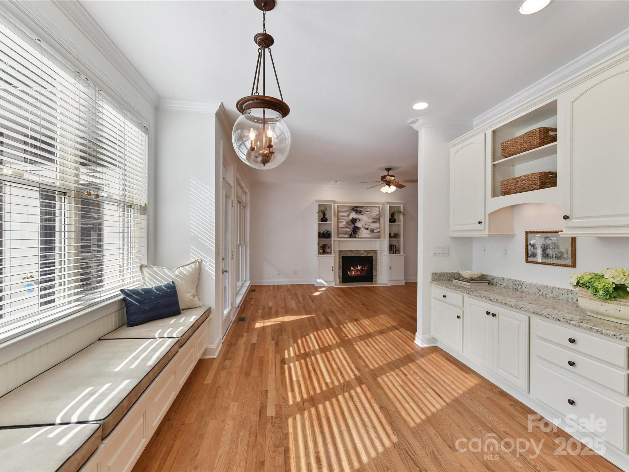 5434 Shoal Brook Court