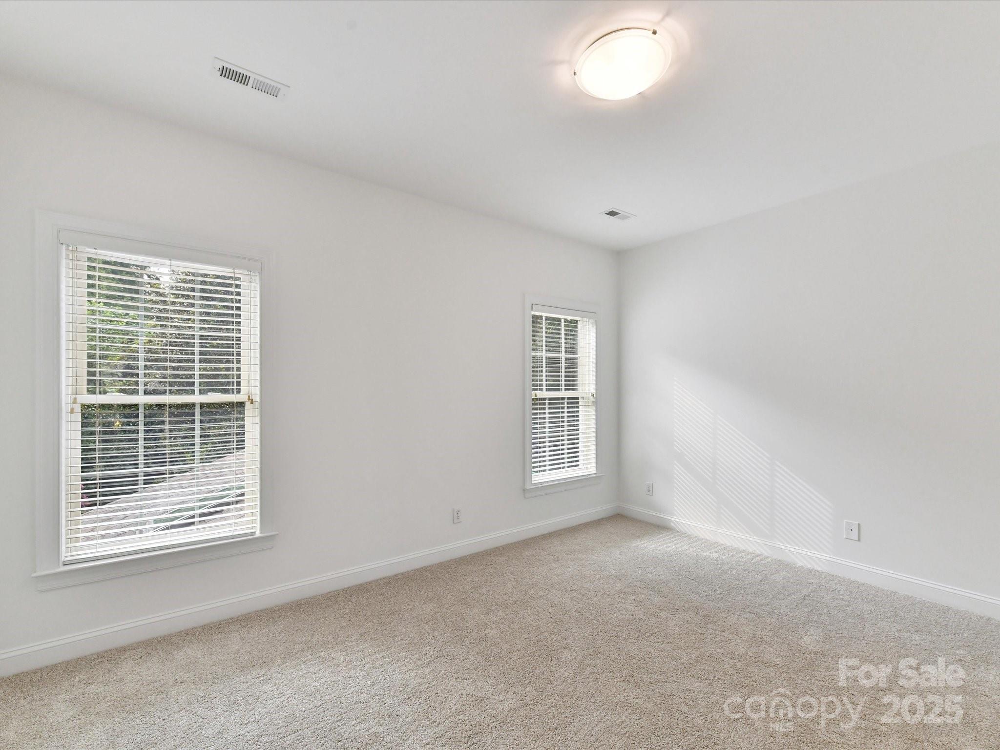 5434 Shoal Brook Court