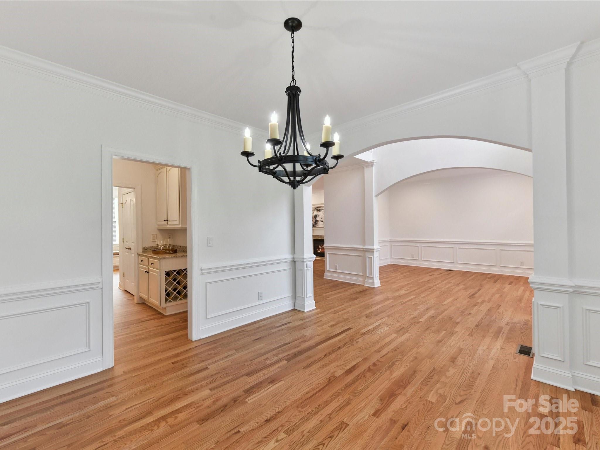 5434 Shoal Brook Court