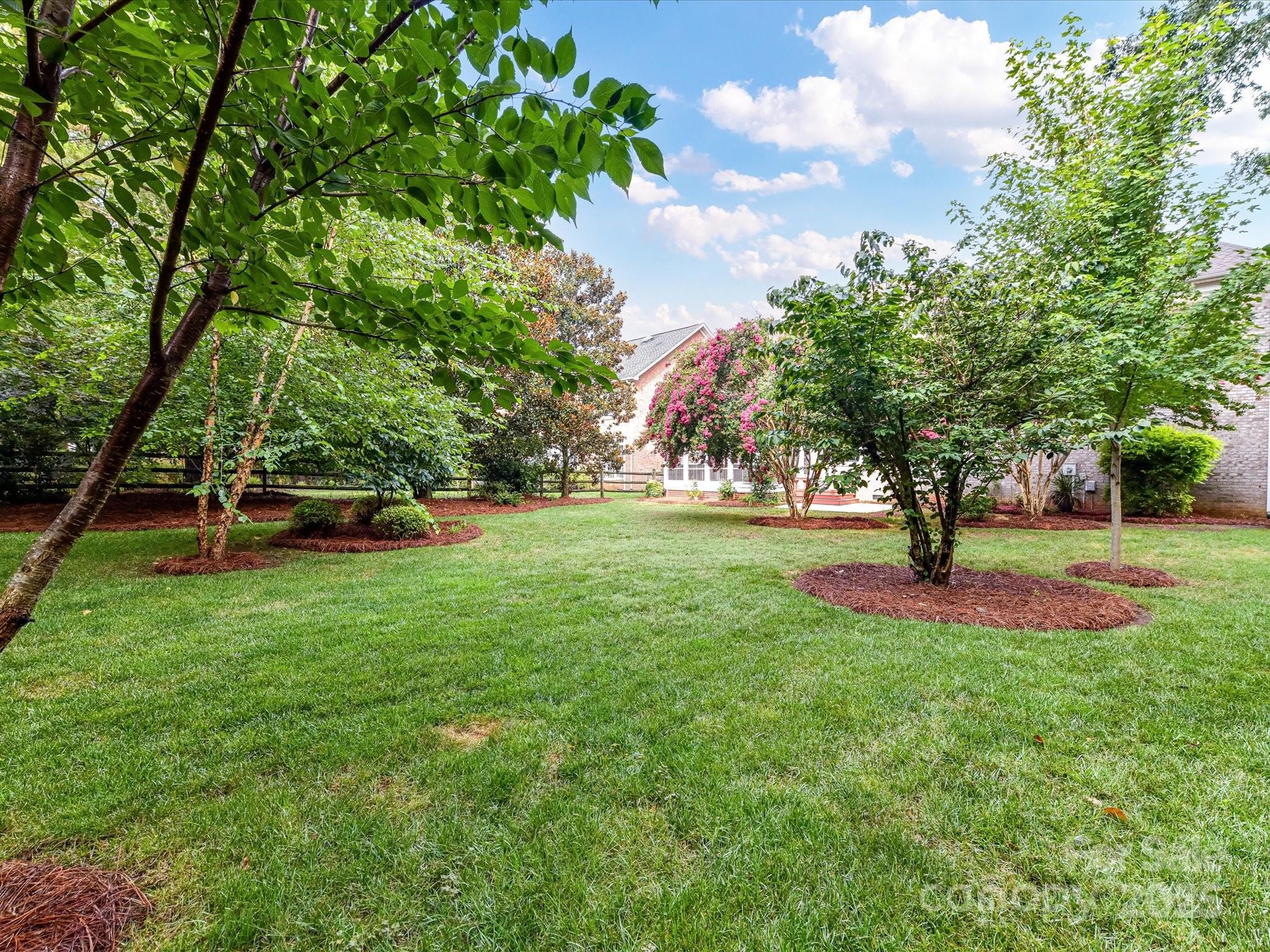 5434 Shoal Brook Court