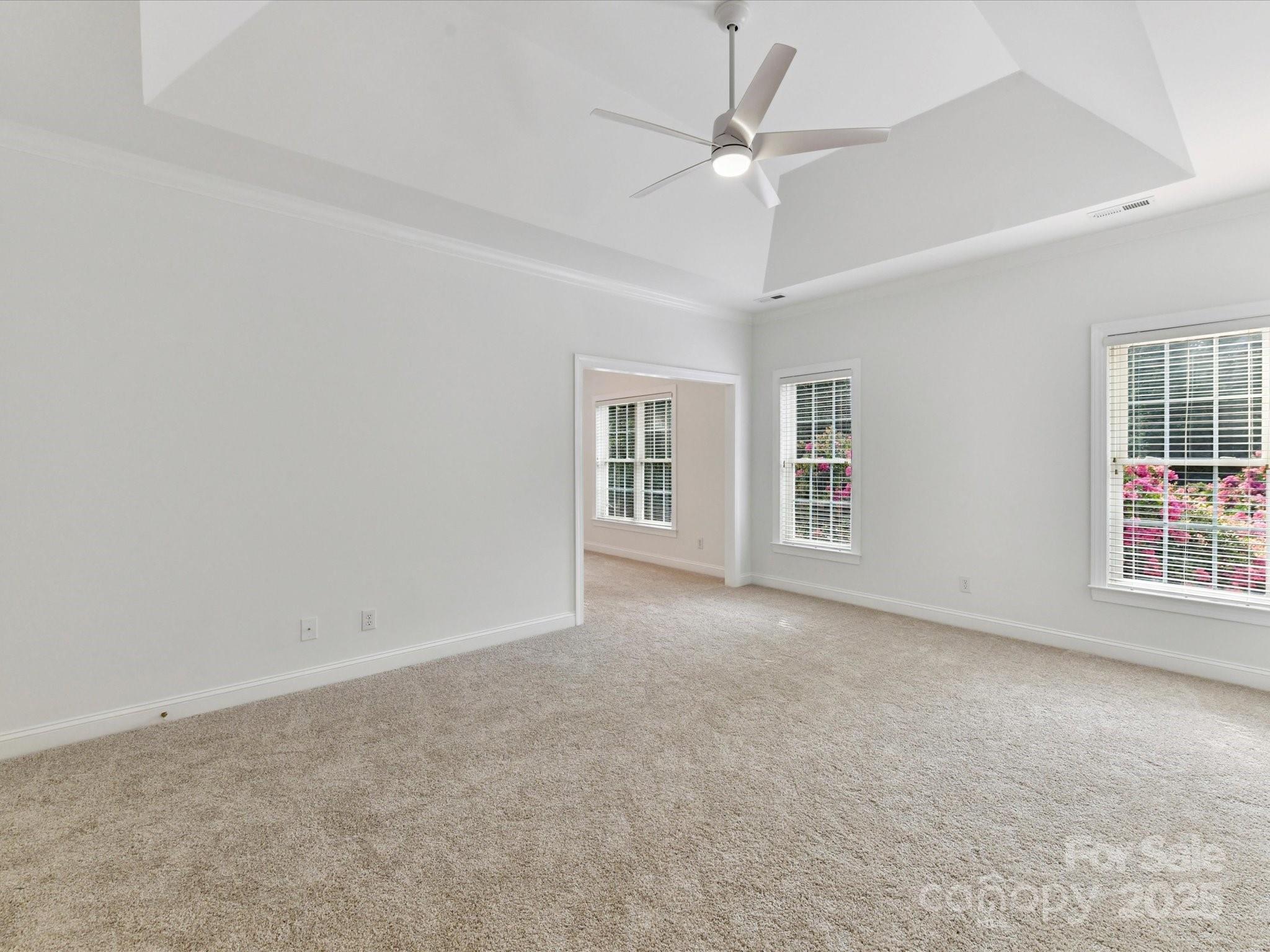 5434 Shoal Brook Court