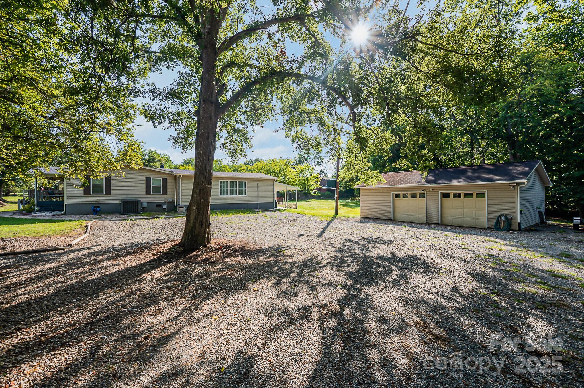 4492 Pebblebrook Circle SW