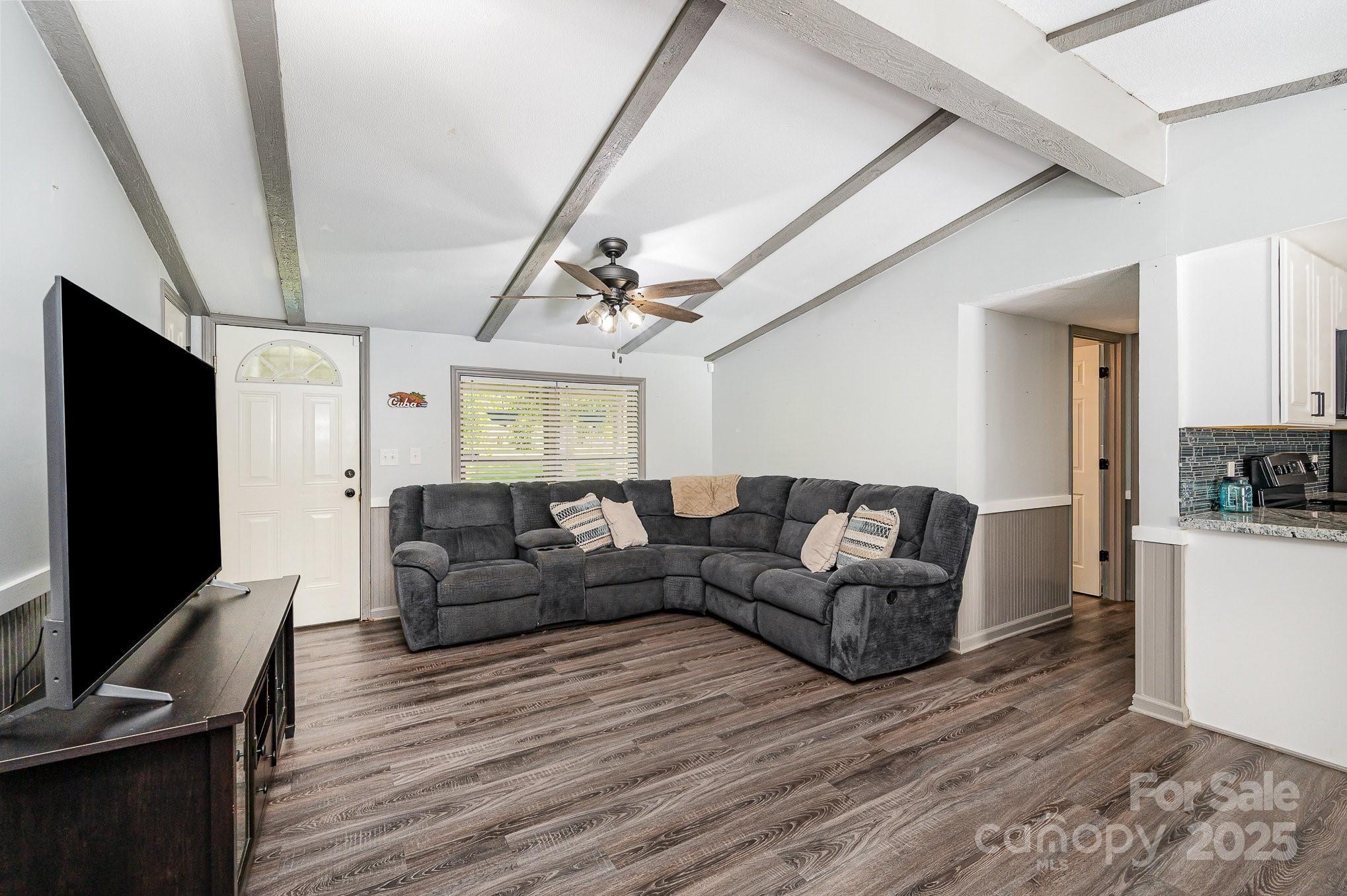 4492 Pebblebrook Circle SW