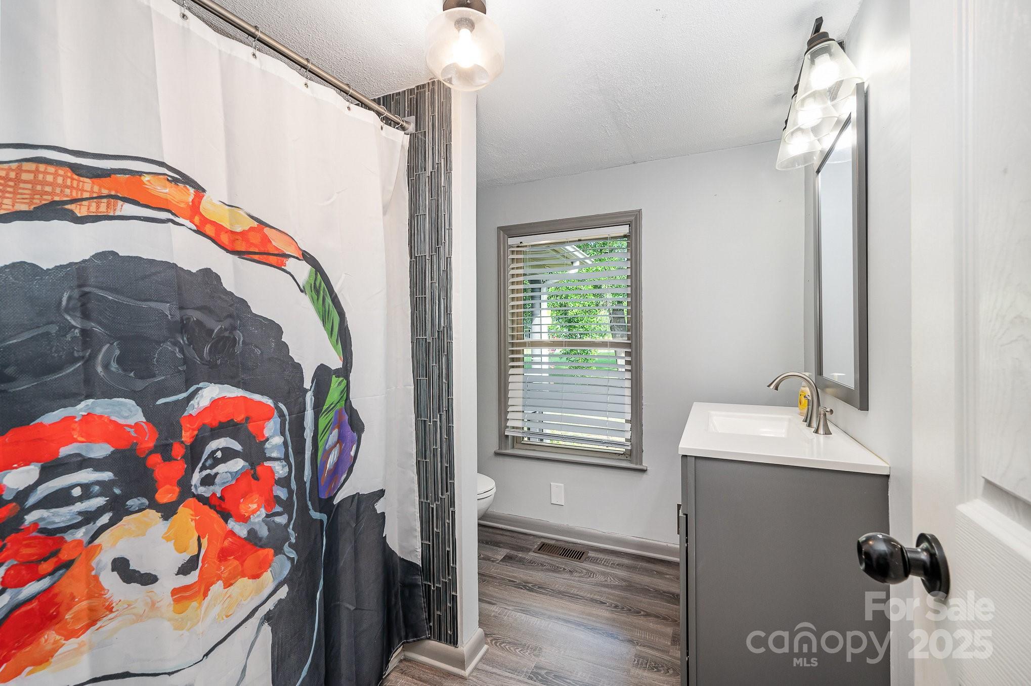 4492 Pebblebrook Circle SW