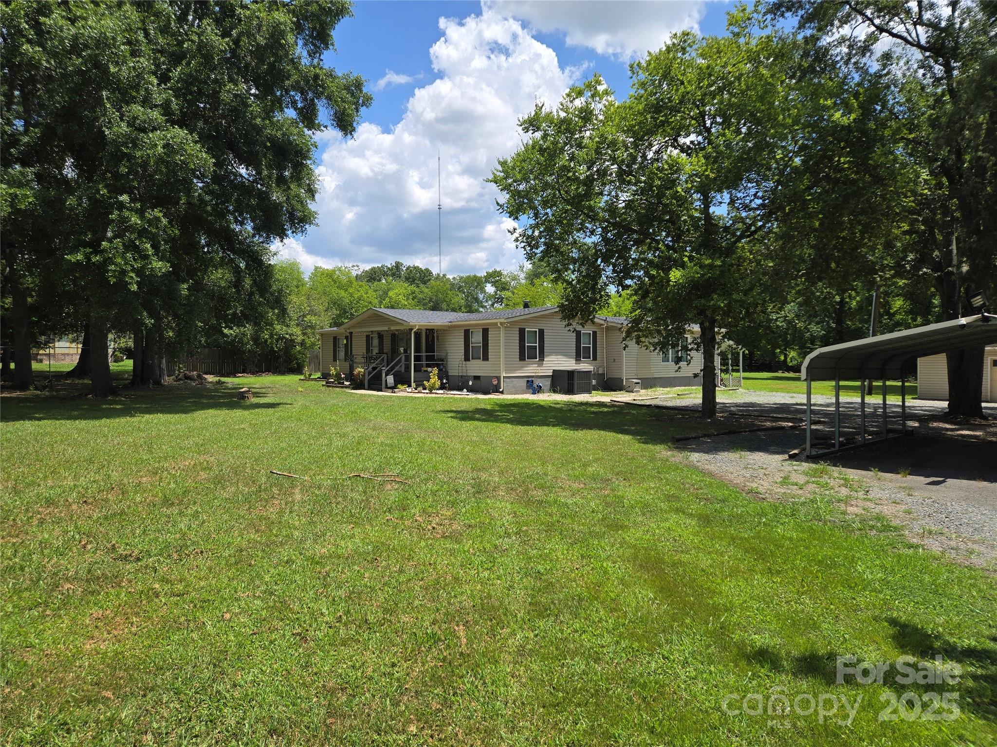 4492 Pebblebrook Circle SW