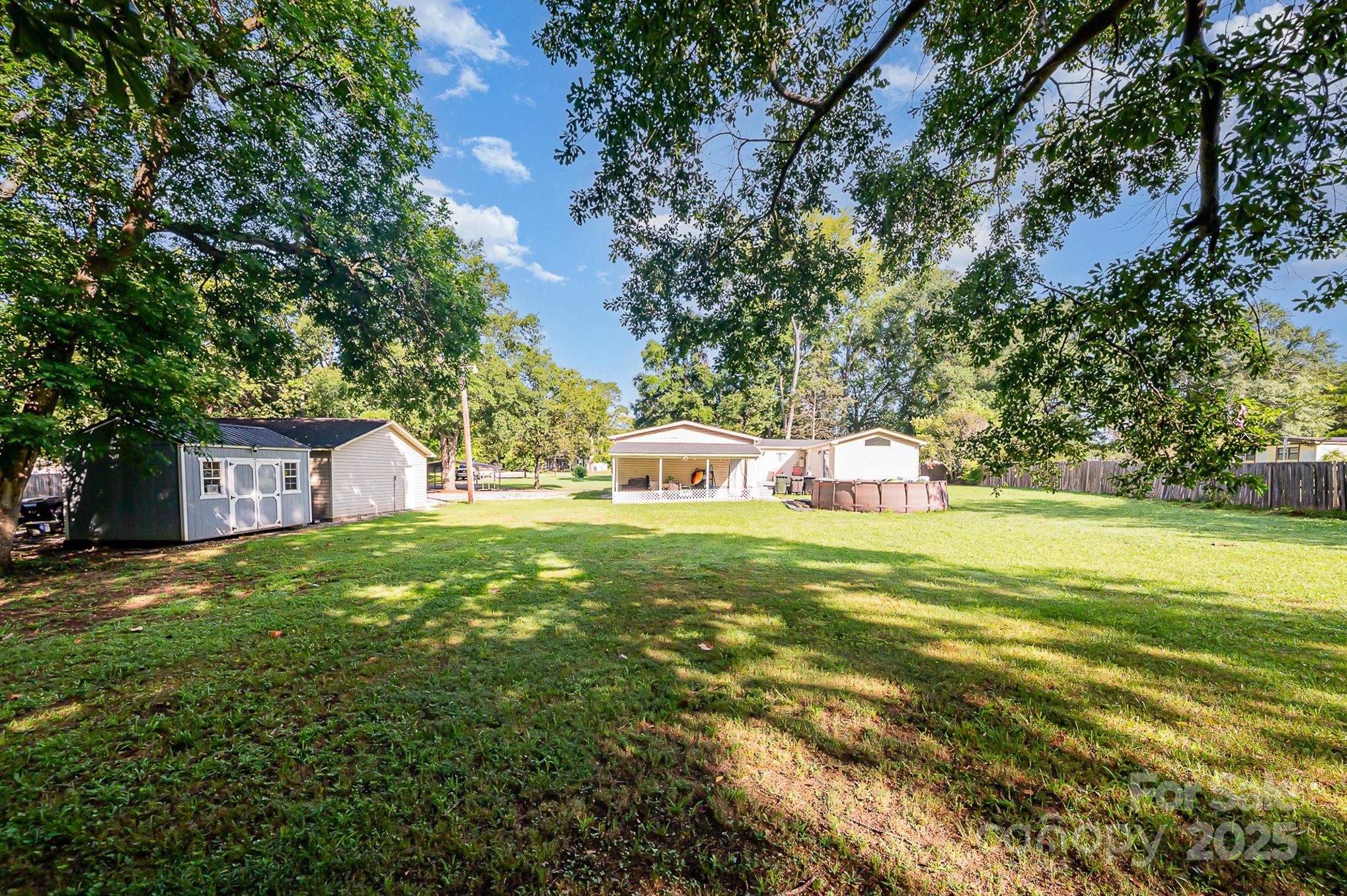 4492 Pebblebrook Circle SW