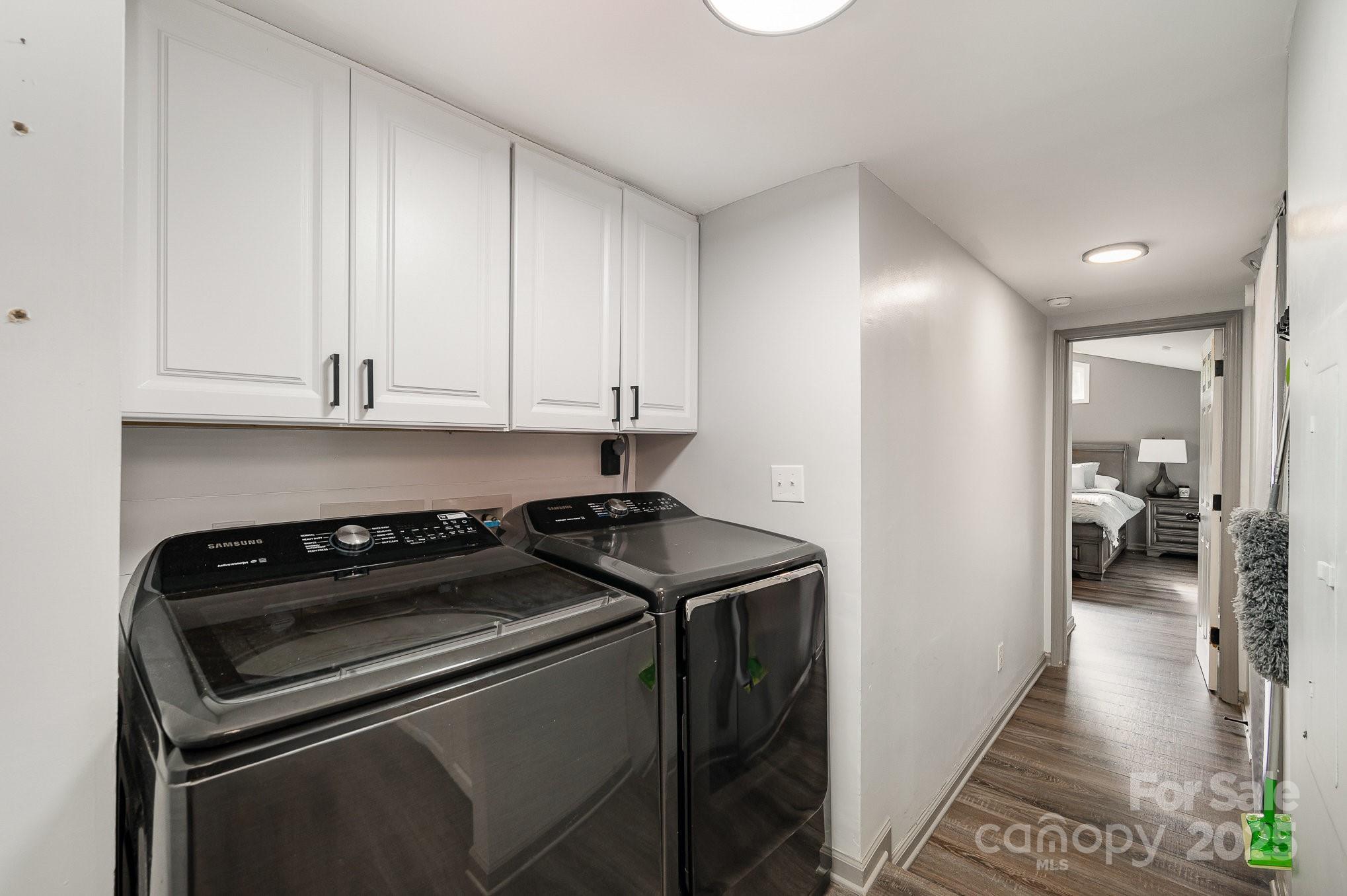 4492 Pebblebrook Circle SW