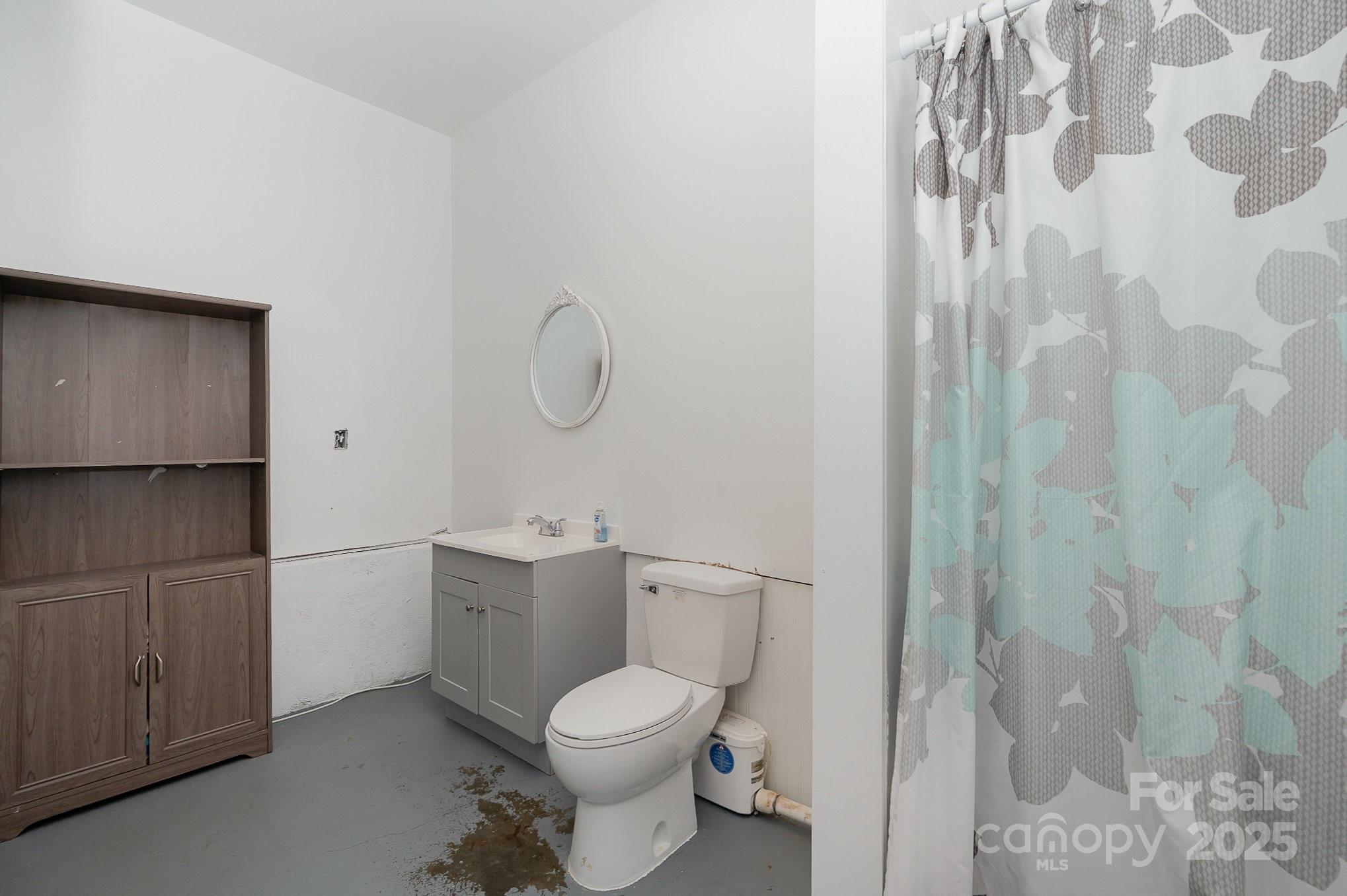 4492 Pebblebrook Circle SW