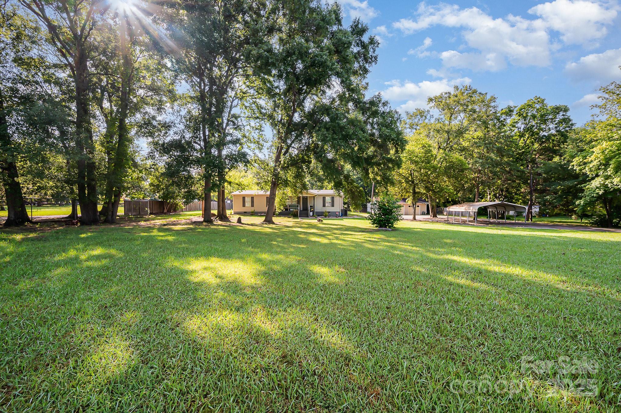 4492 Pebblebrook Circle SW